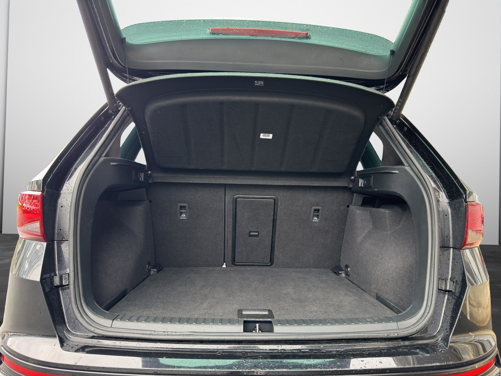 listing desktop thumbnail image 14