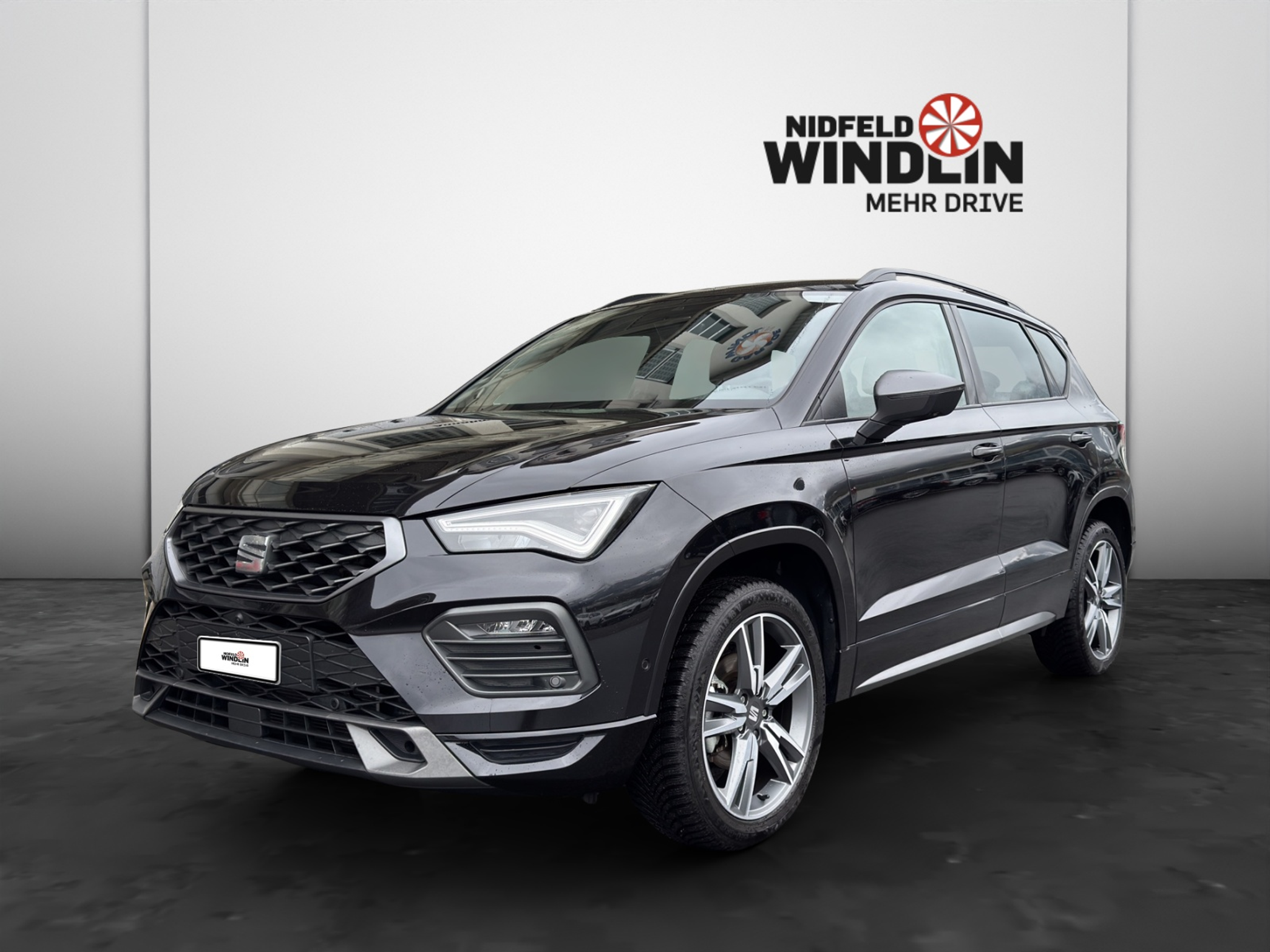 listing desktop thumbnail image 1