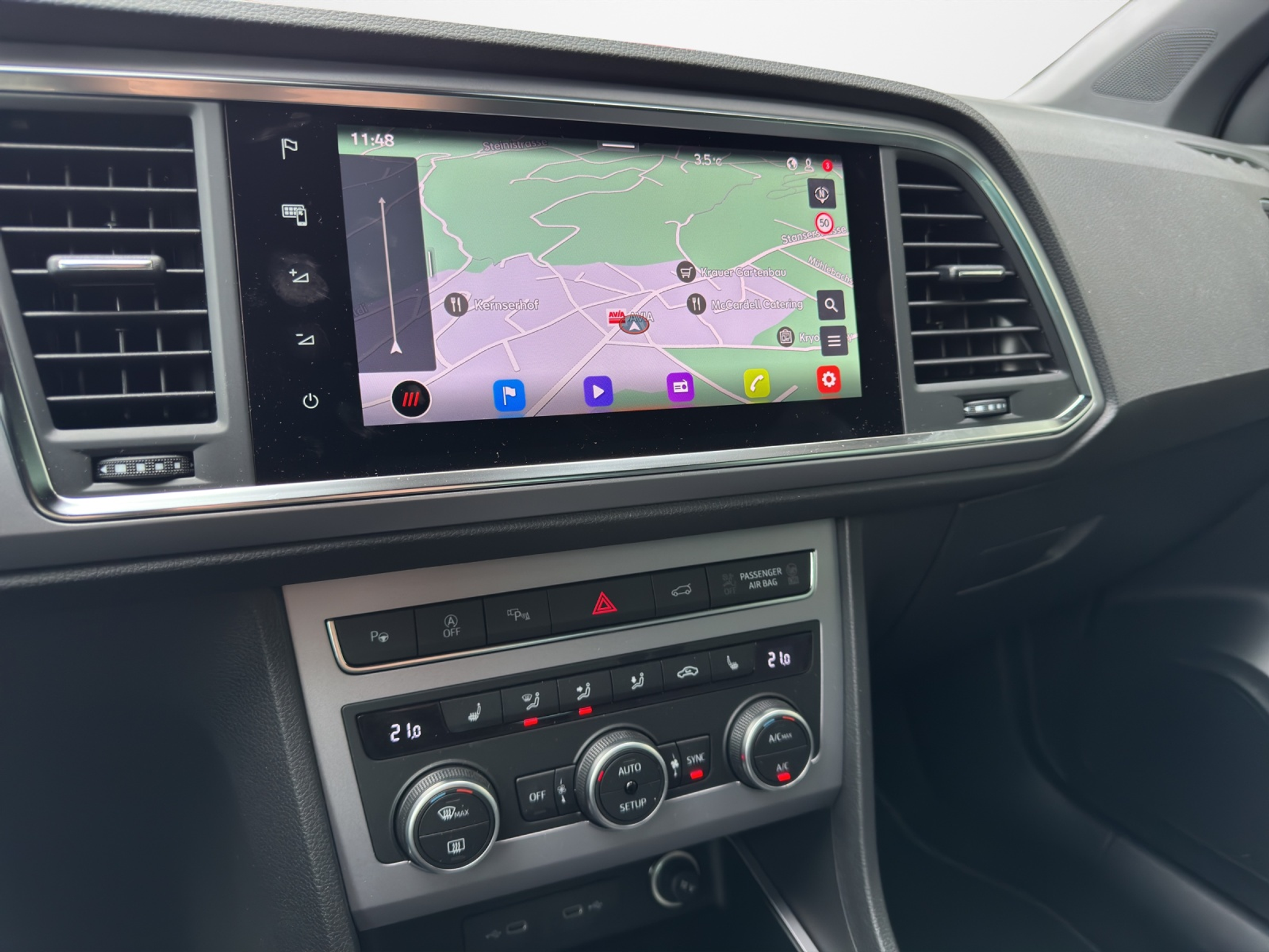 listing desktop thumbnail image 13