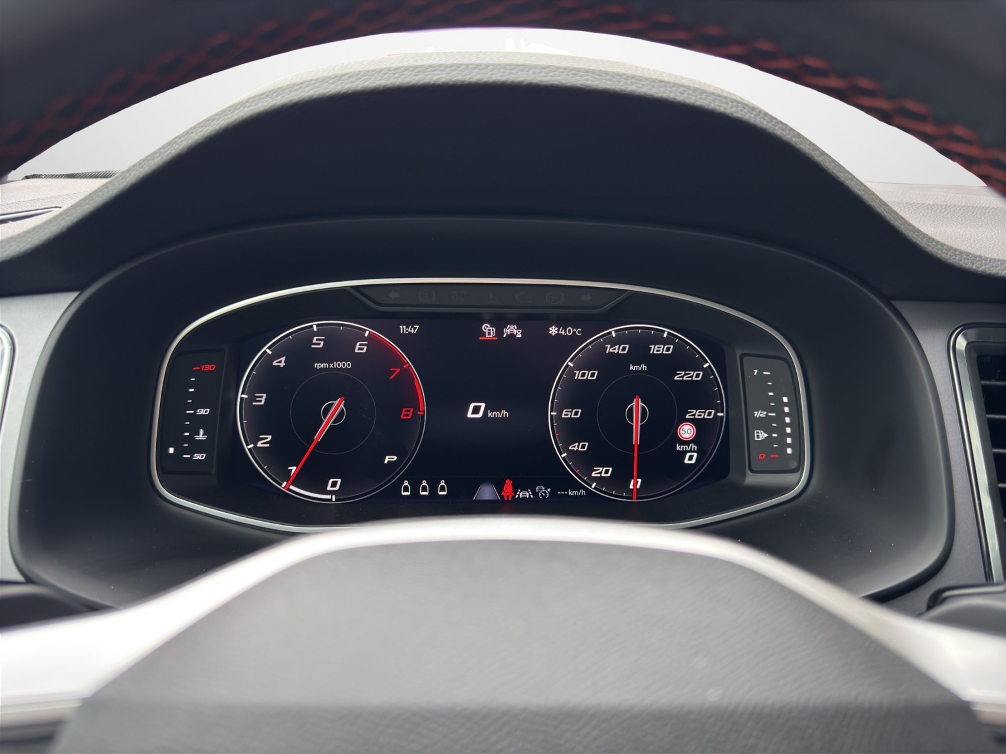 listing desktop thumbnail image 11