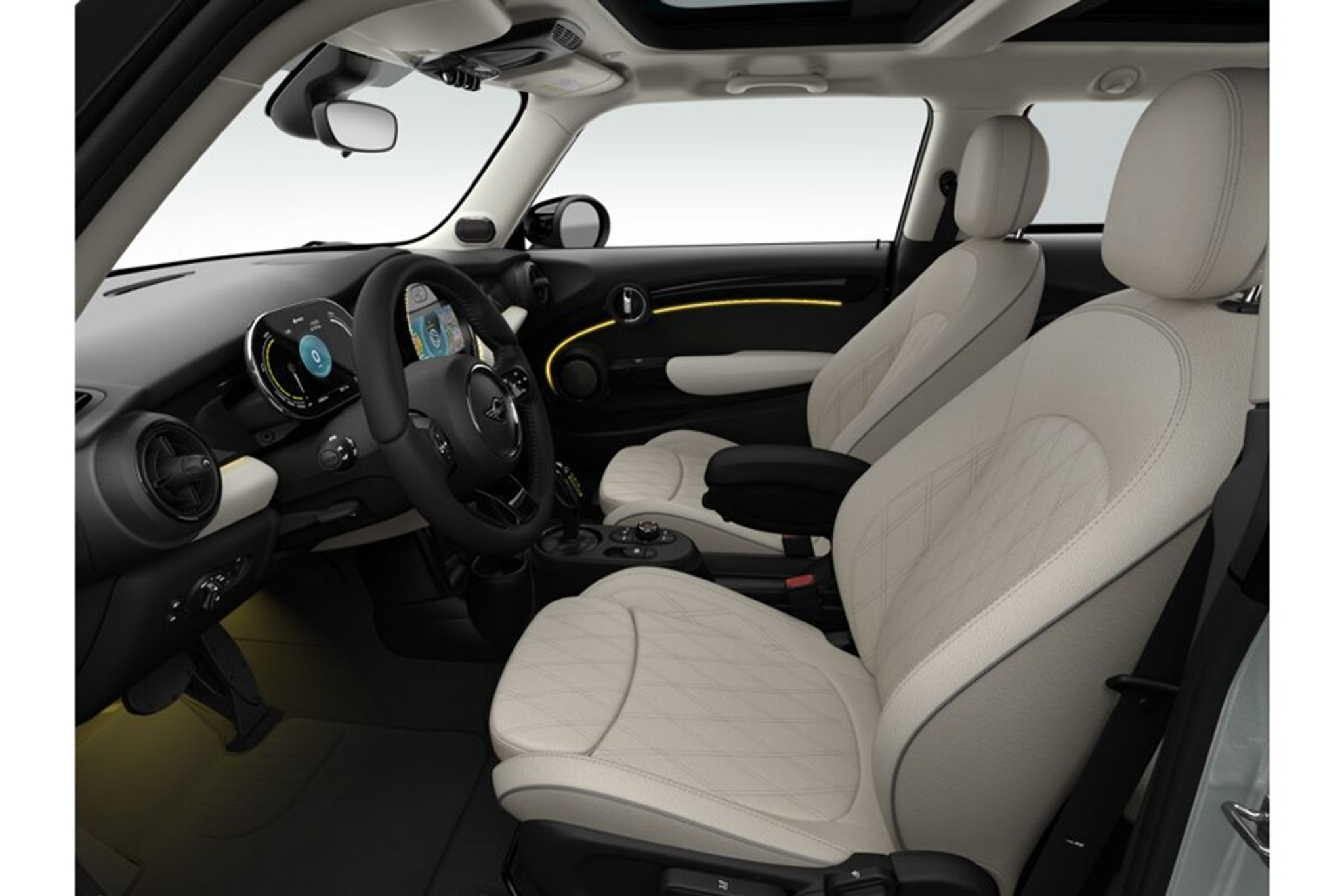 listing desktop thumbnail image 2