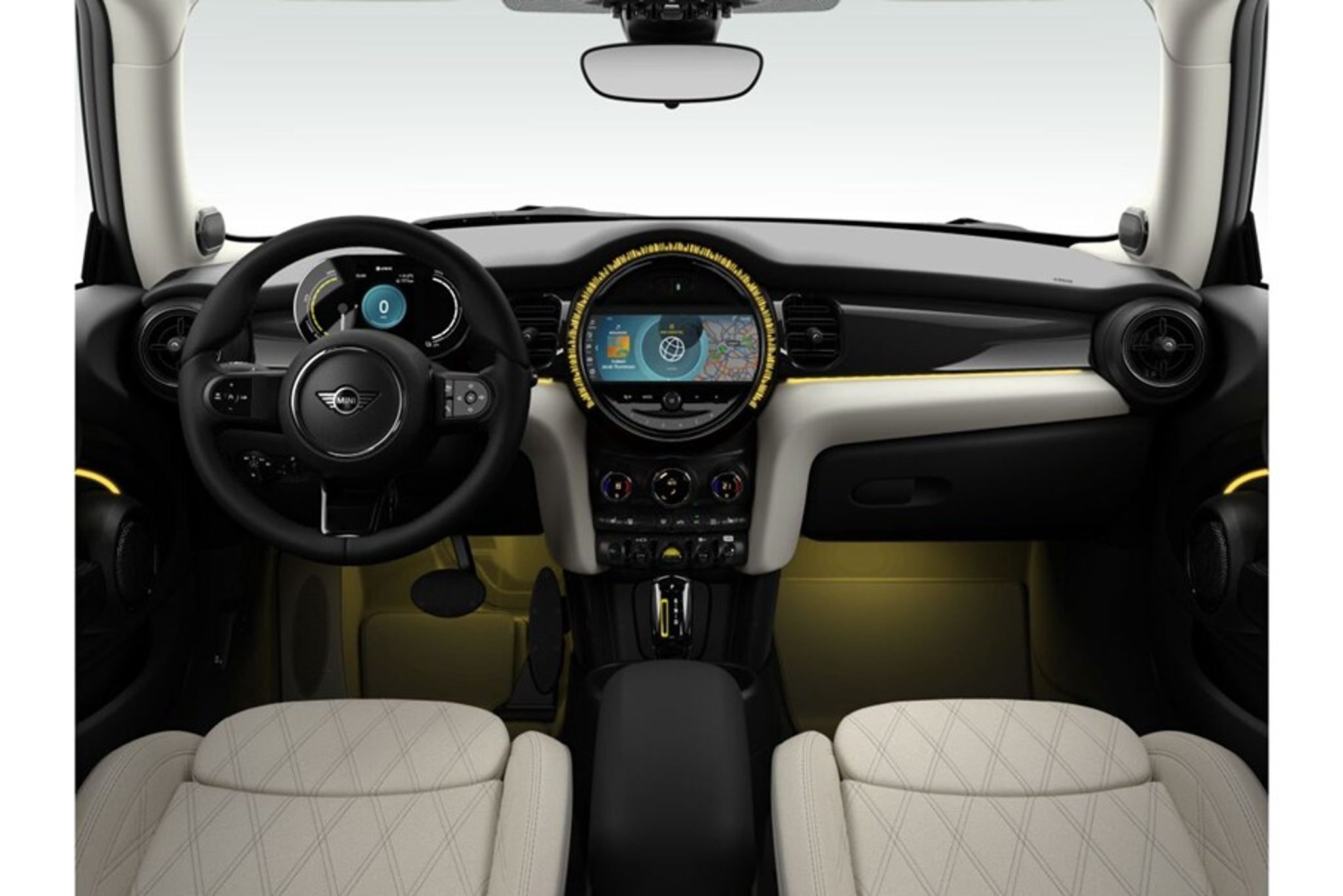 listing desktop thumbnail image 3