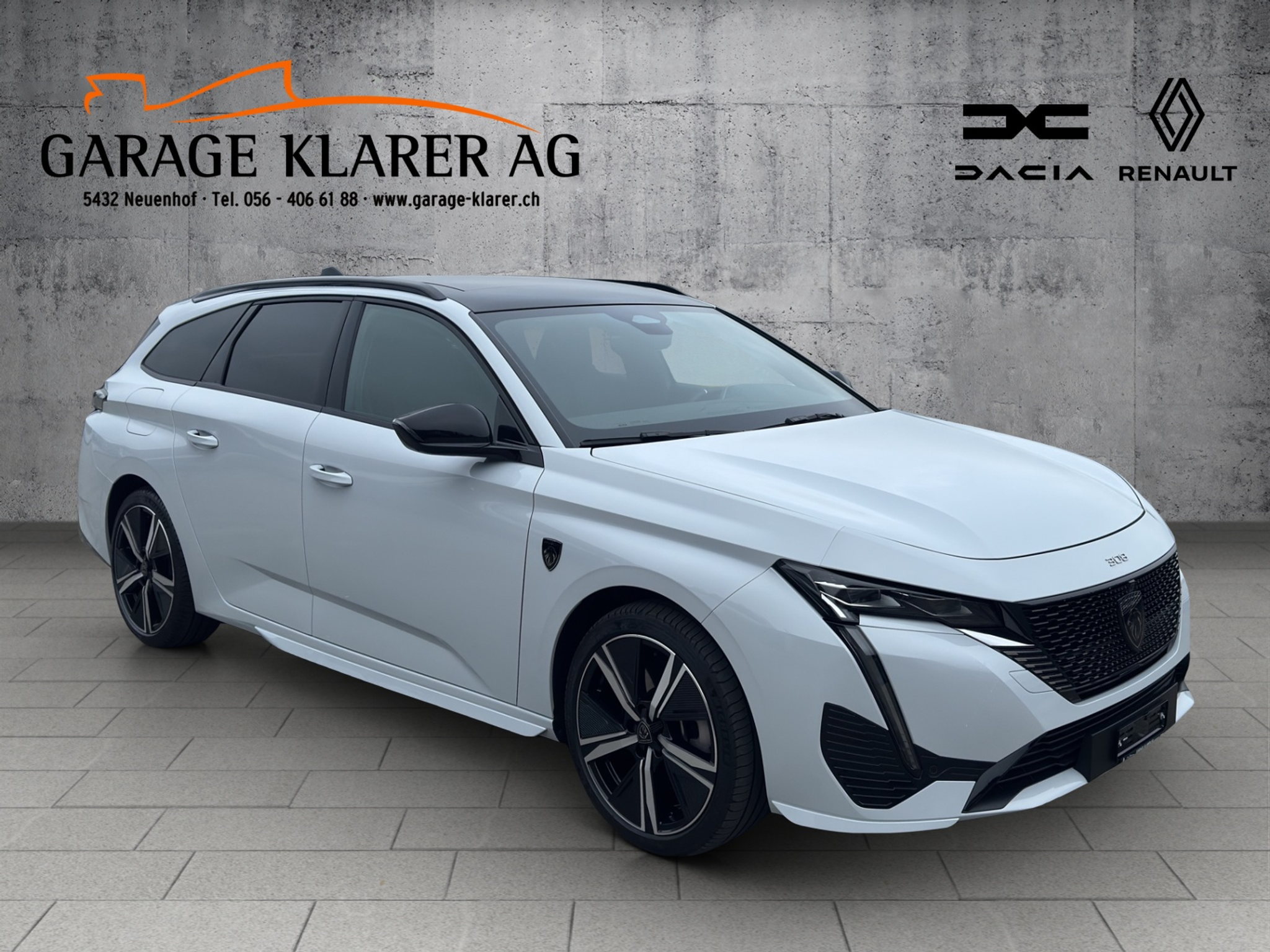 listing desktop thumbnail image 17