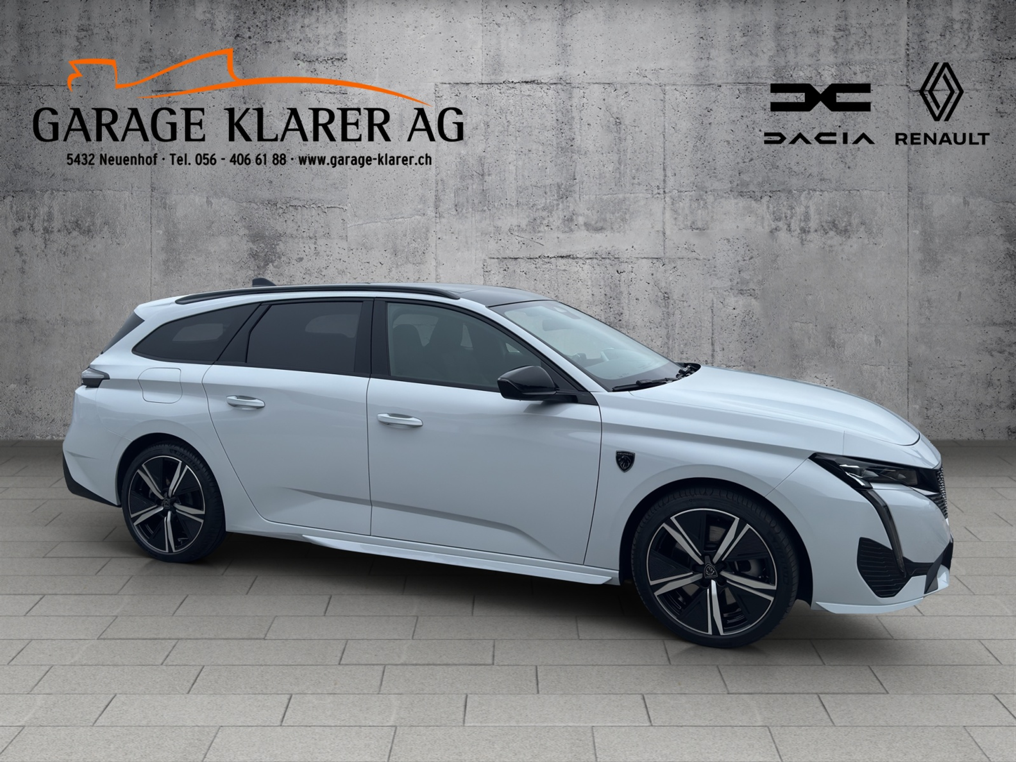 listing desktop thumbnail image 16