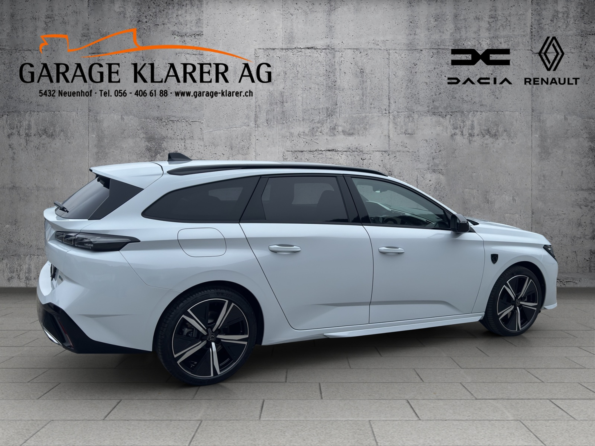 listing desktop thumbnail image 14