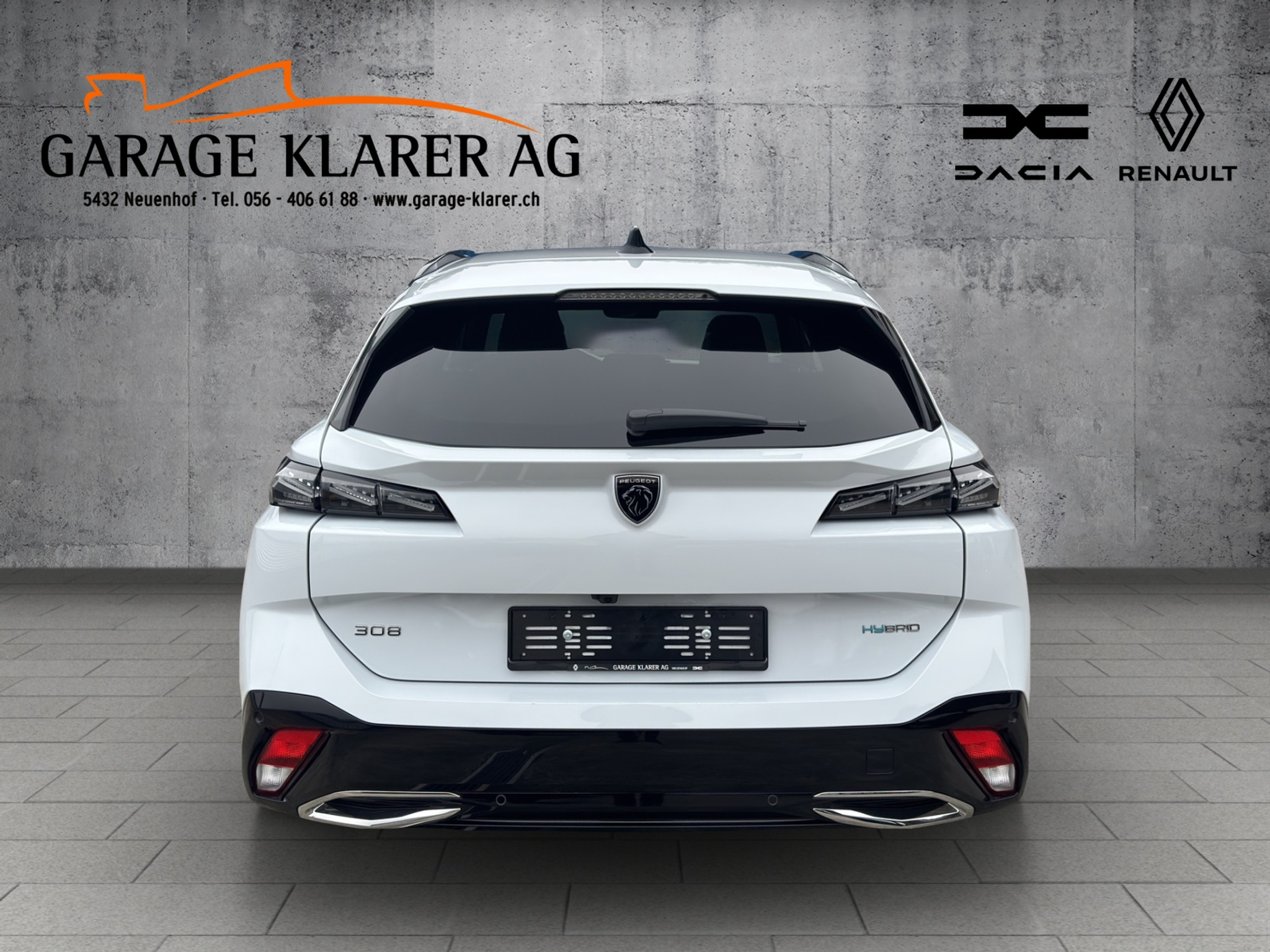 listing desktop thumbnail image 11