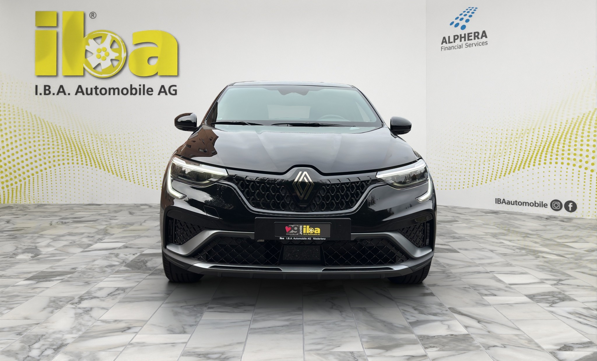 listing desktop thumbnail image 7