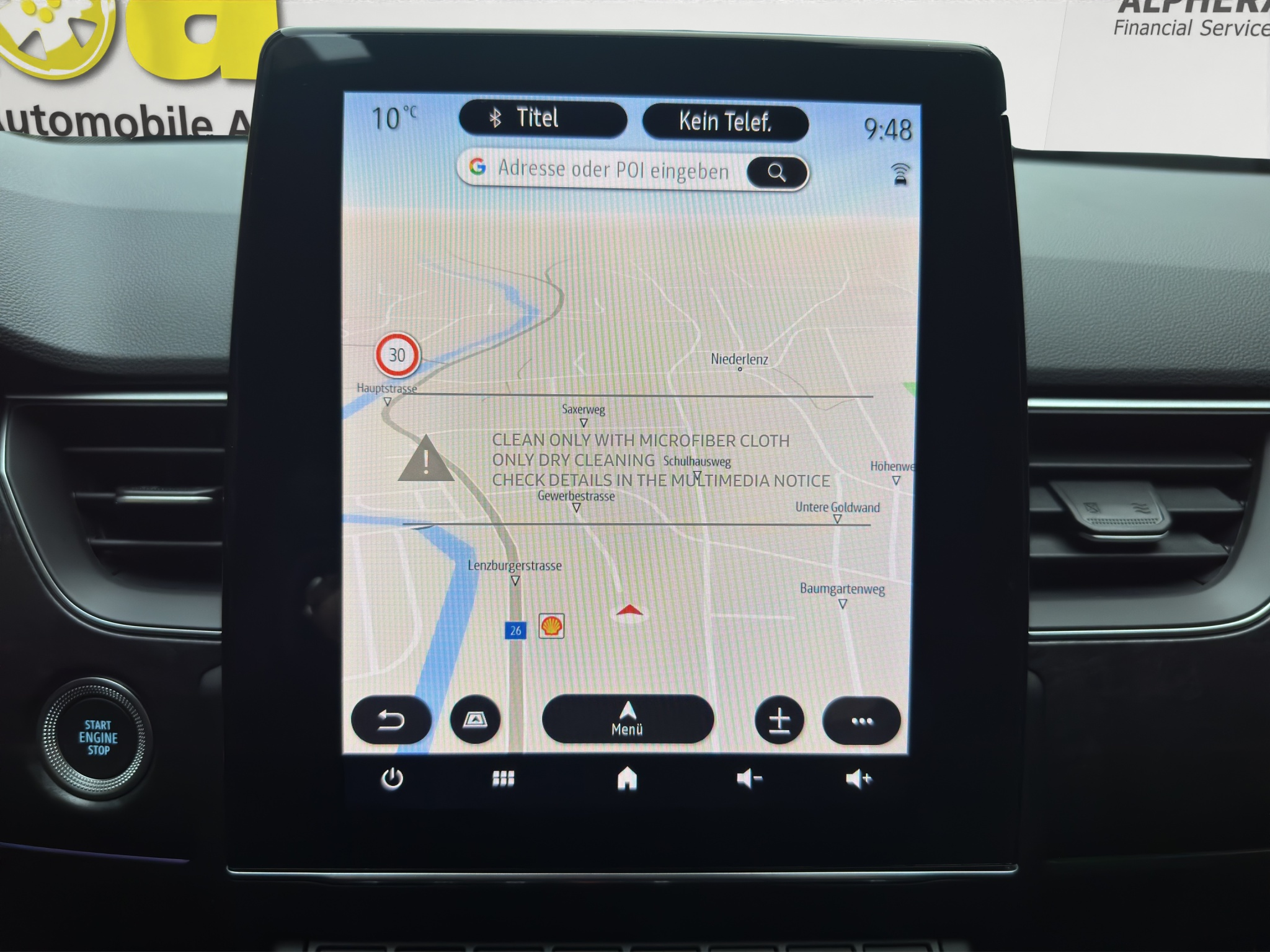 listing desktop thumbnail image 18