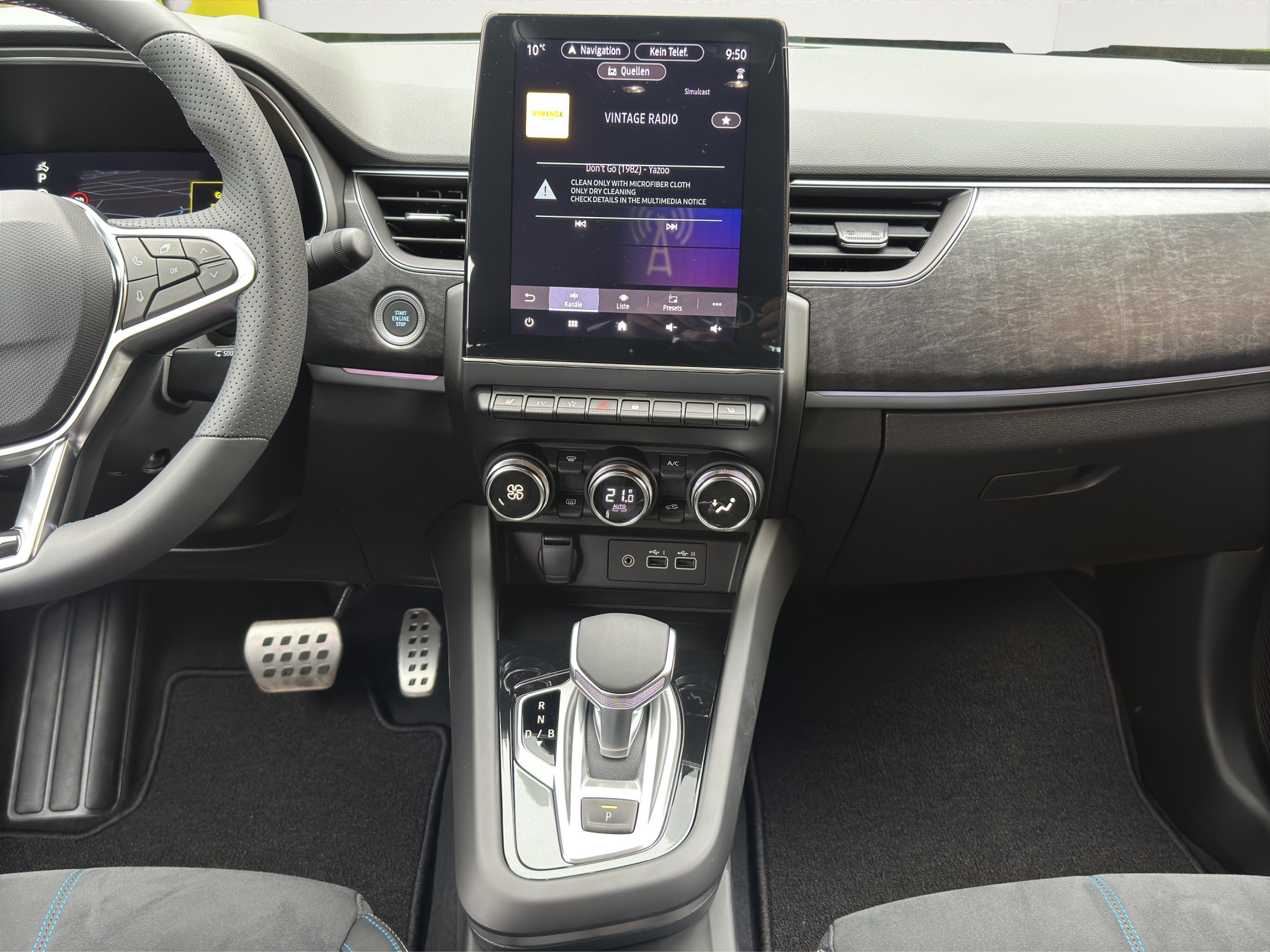 listing desktop thumbnail image 20