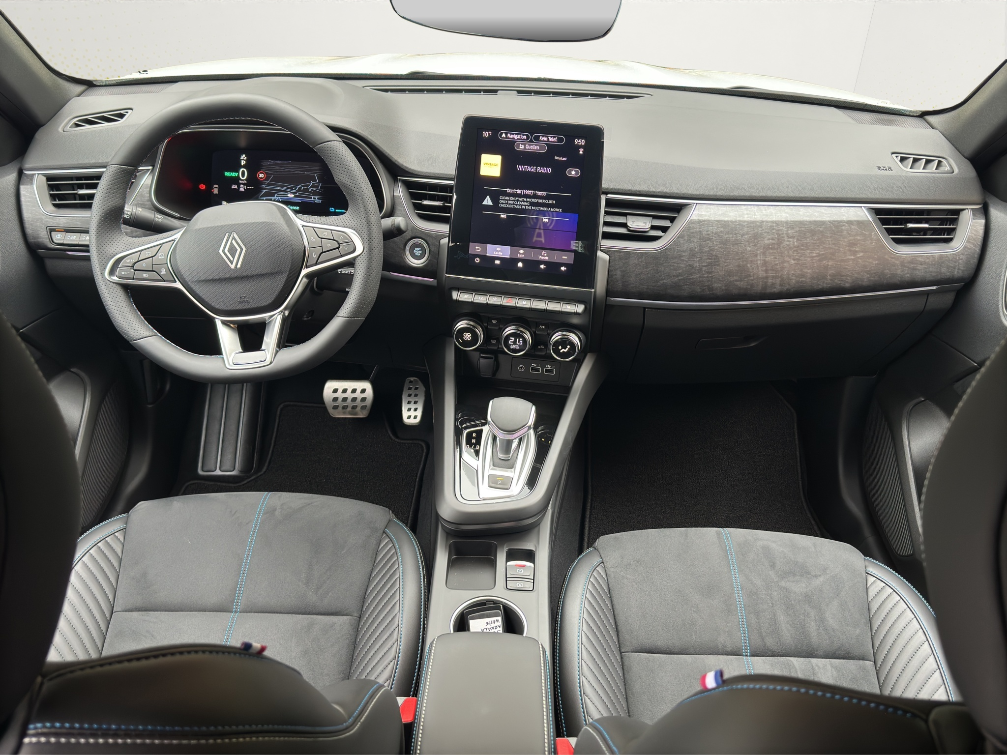 listing desktop thumbnail image 9