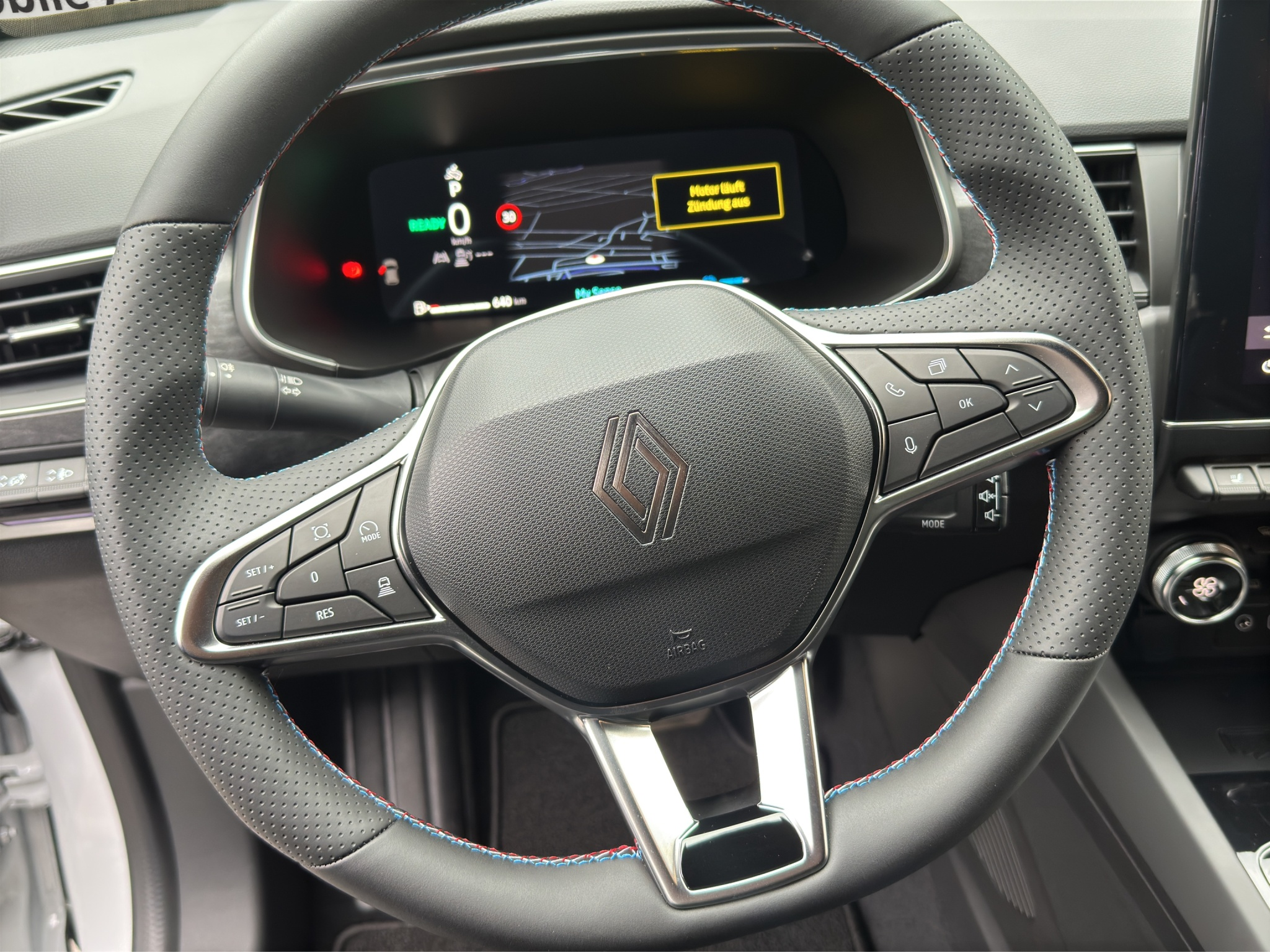 listing desktop thumbnail image 15