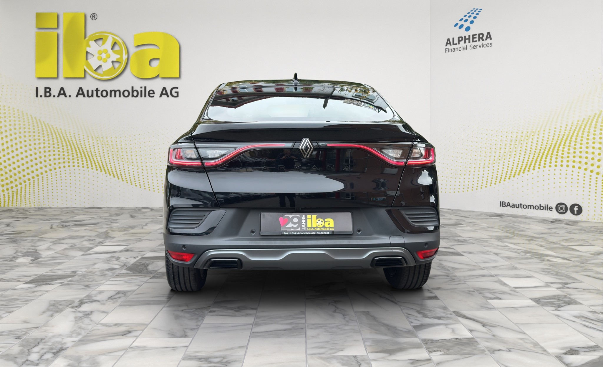 listing desktop thumbnail image 3