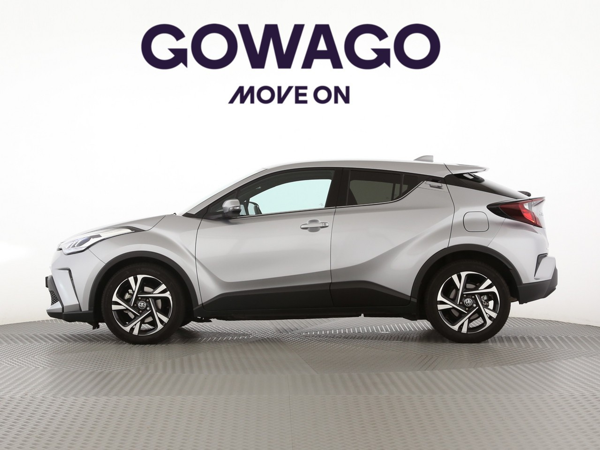 listing desktop thumbnail image 2