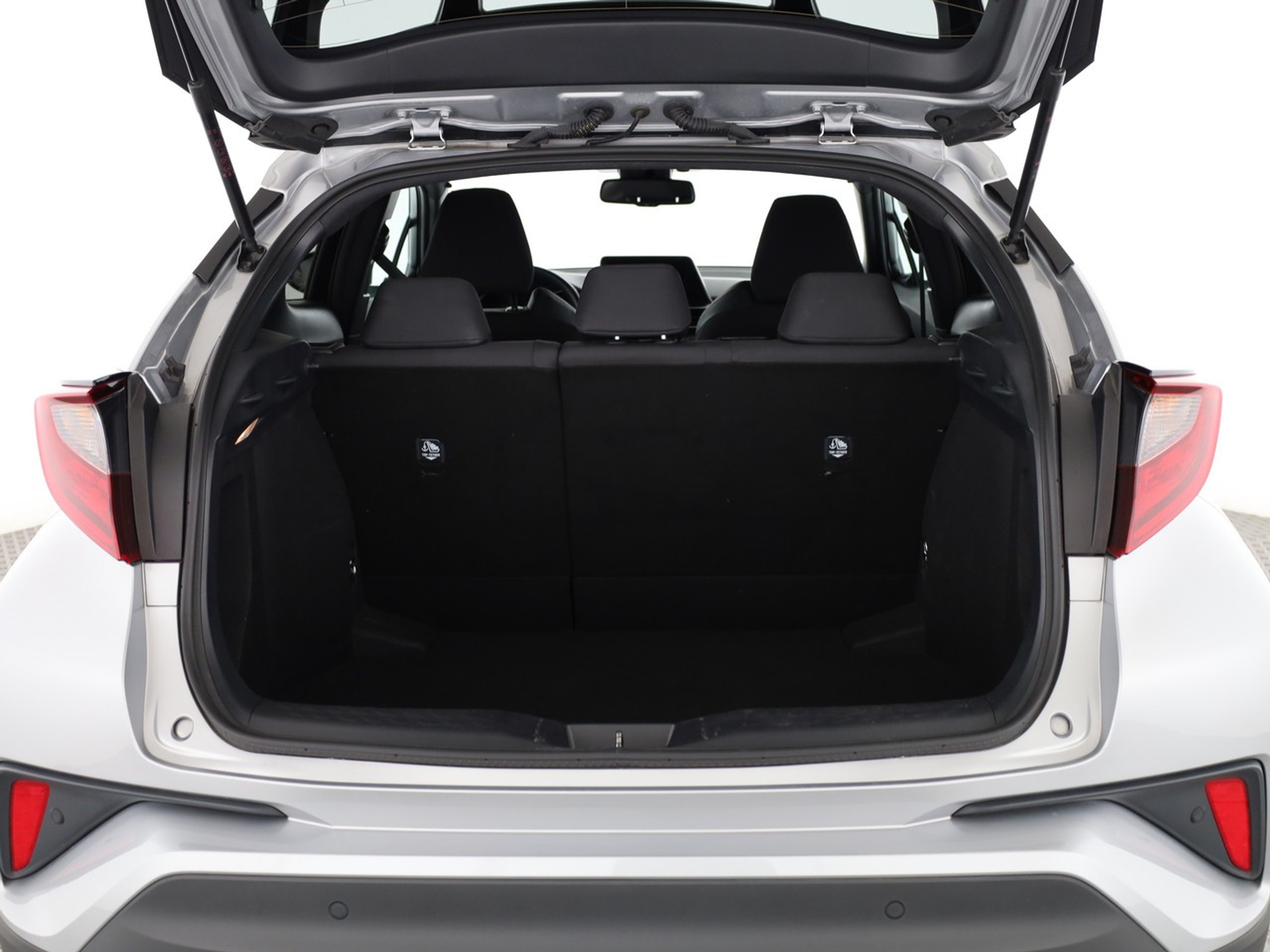 listing desktop thumbnail image 6