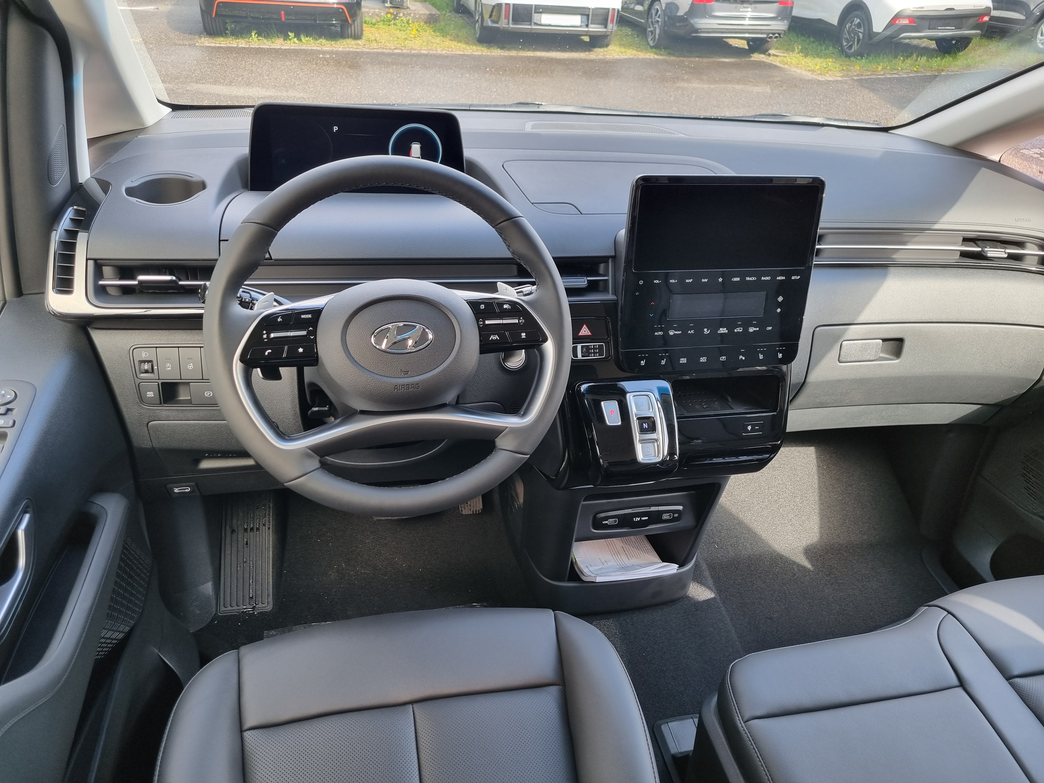 listing desktop thumbnail image 9