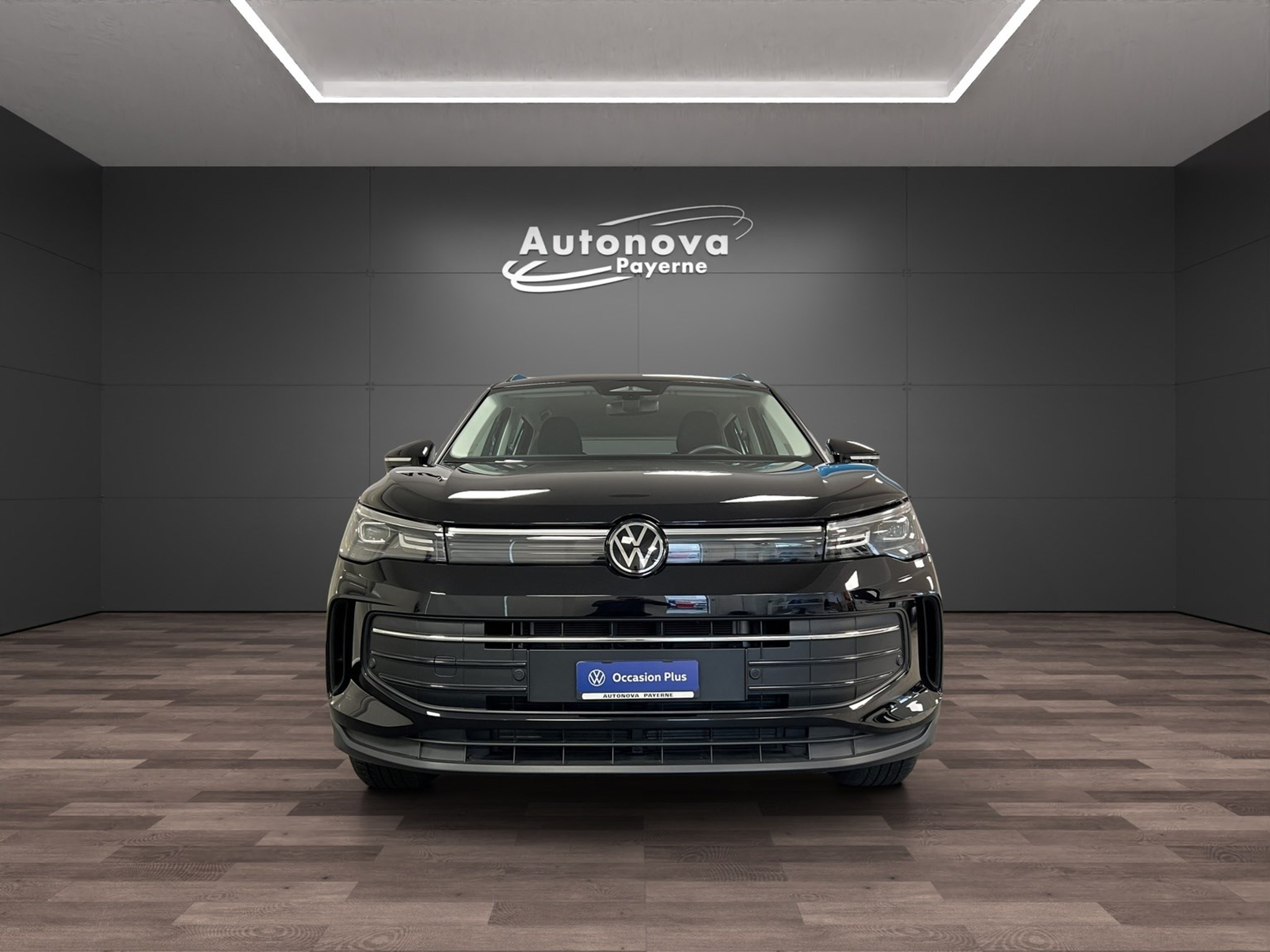 car-image-1