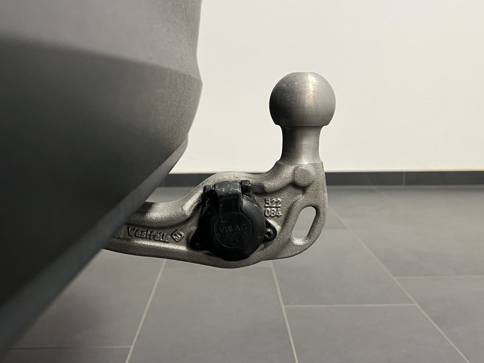 car-image-12