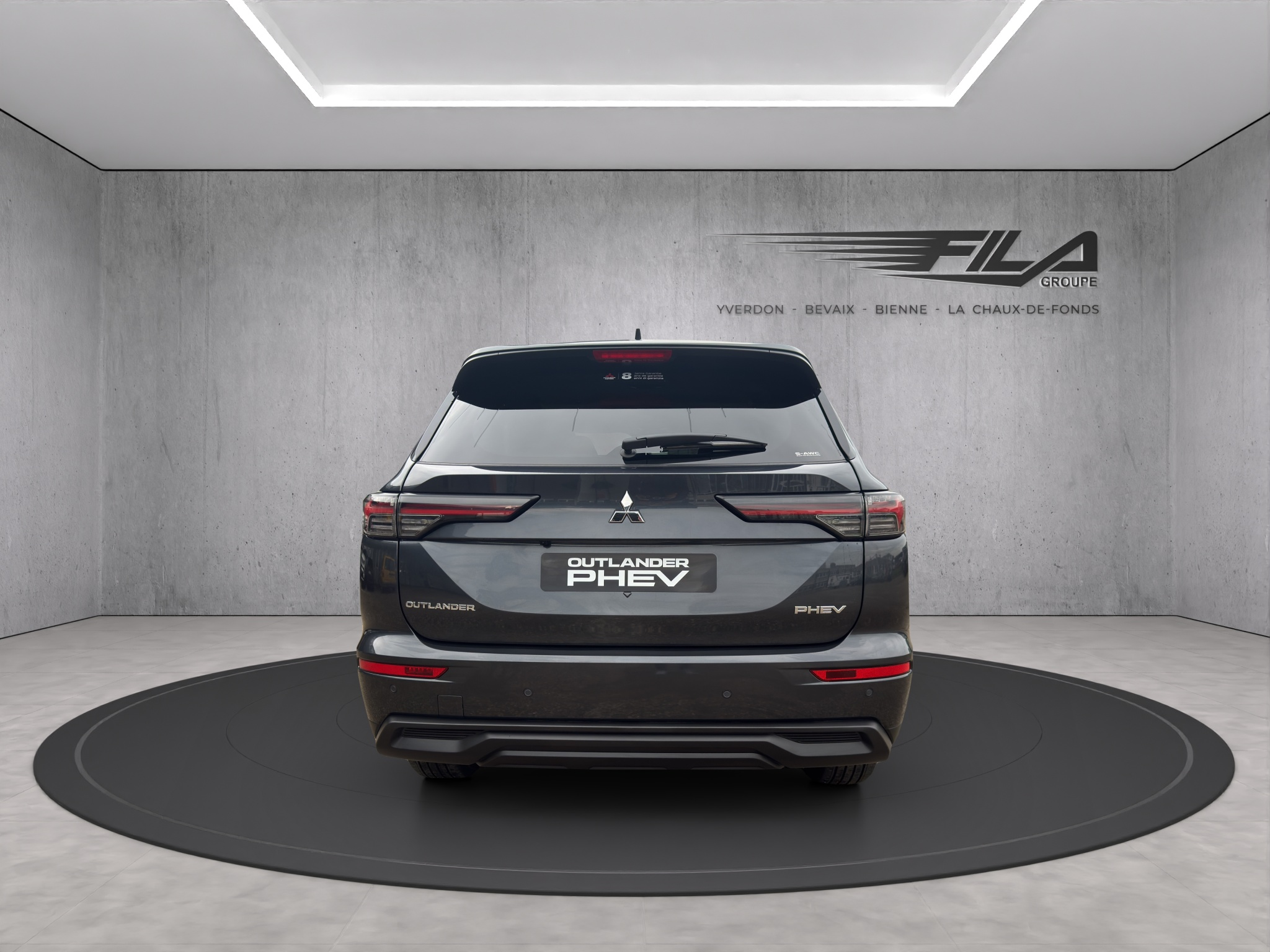 listing desktop thumbnail image 3