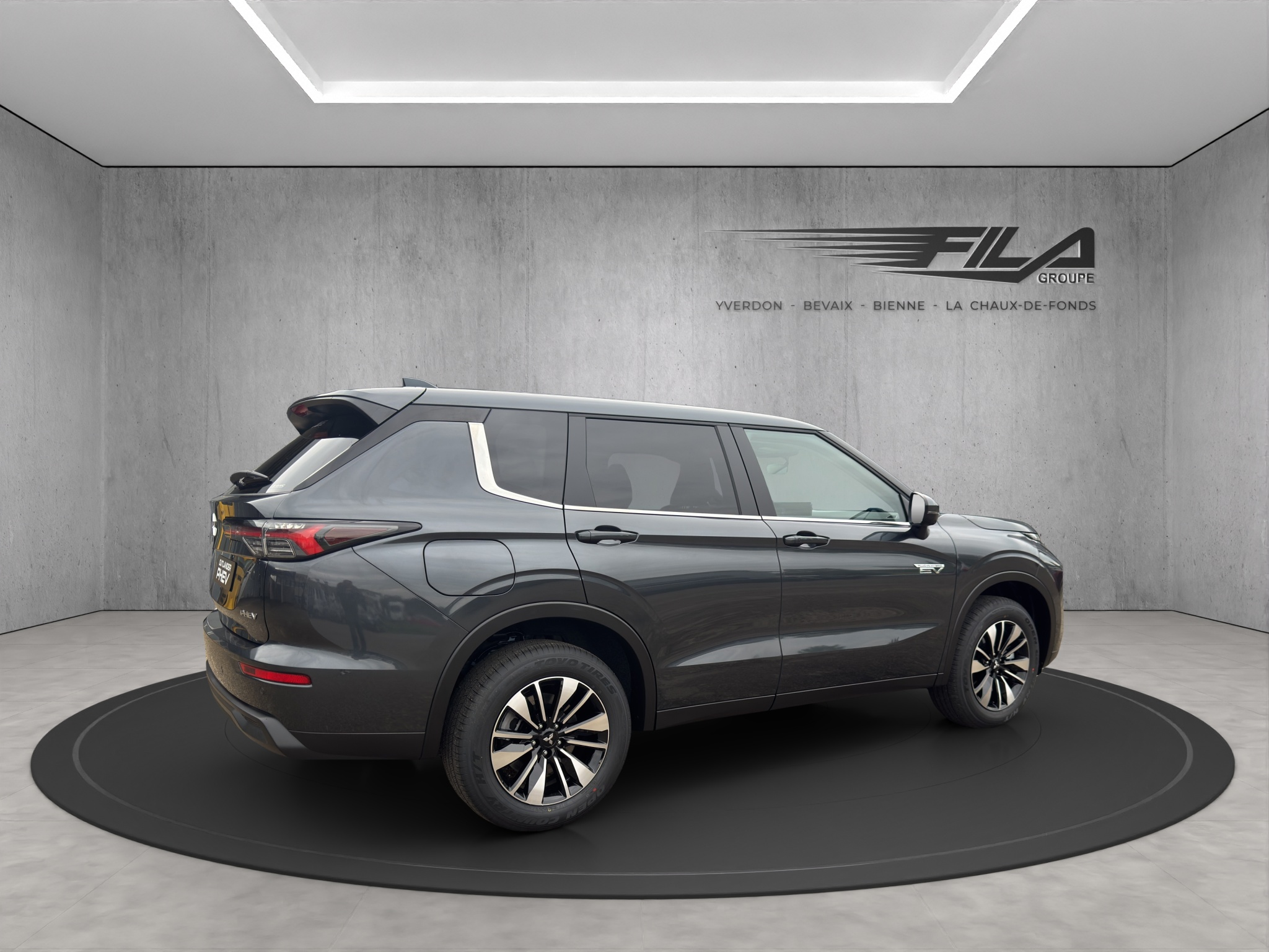 listing desktop thumbnail image 4