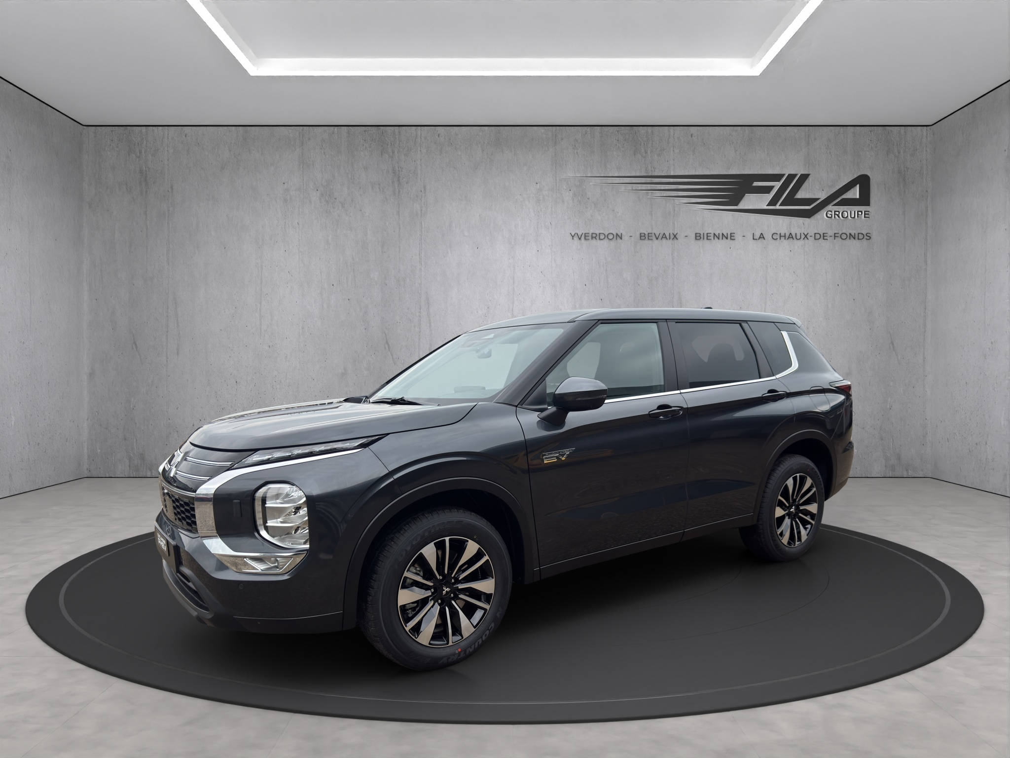 listing desktop thumbnail image 0