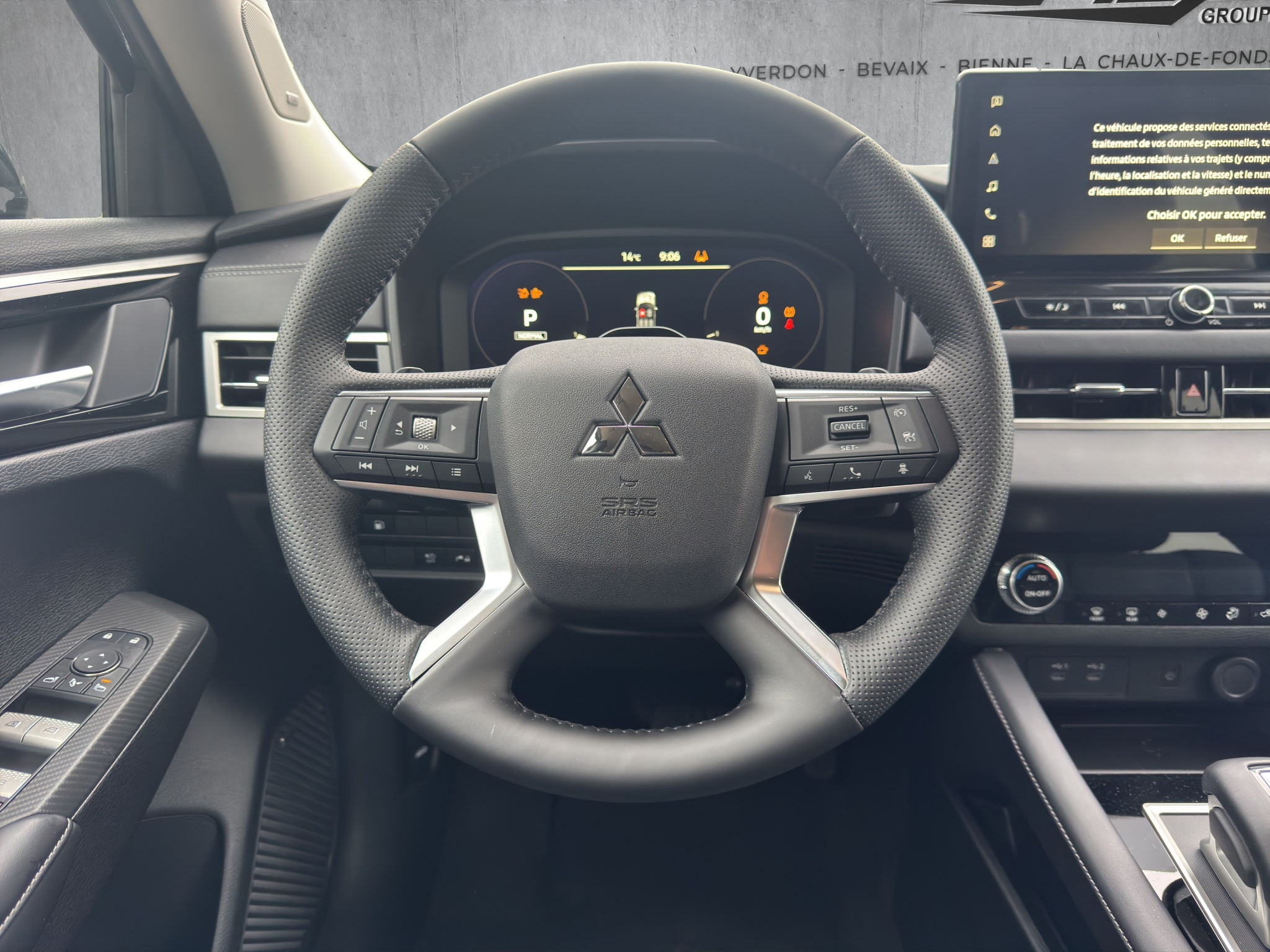 listing desktop thumbnail image 7