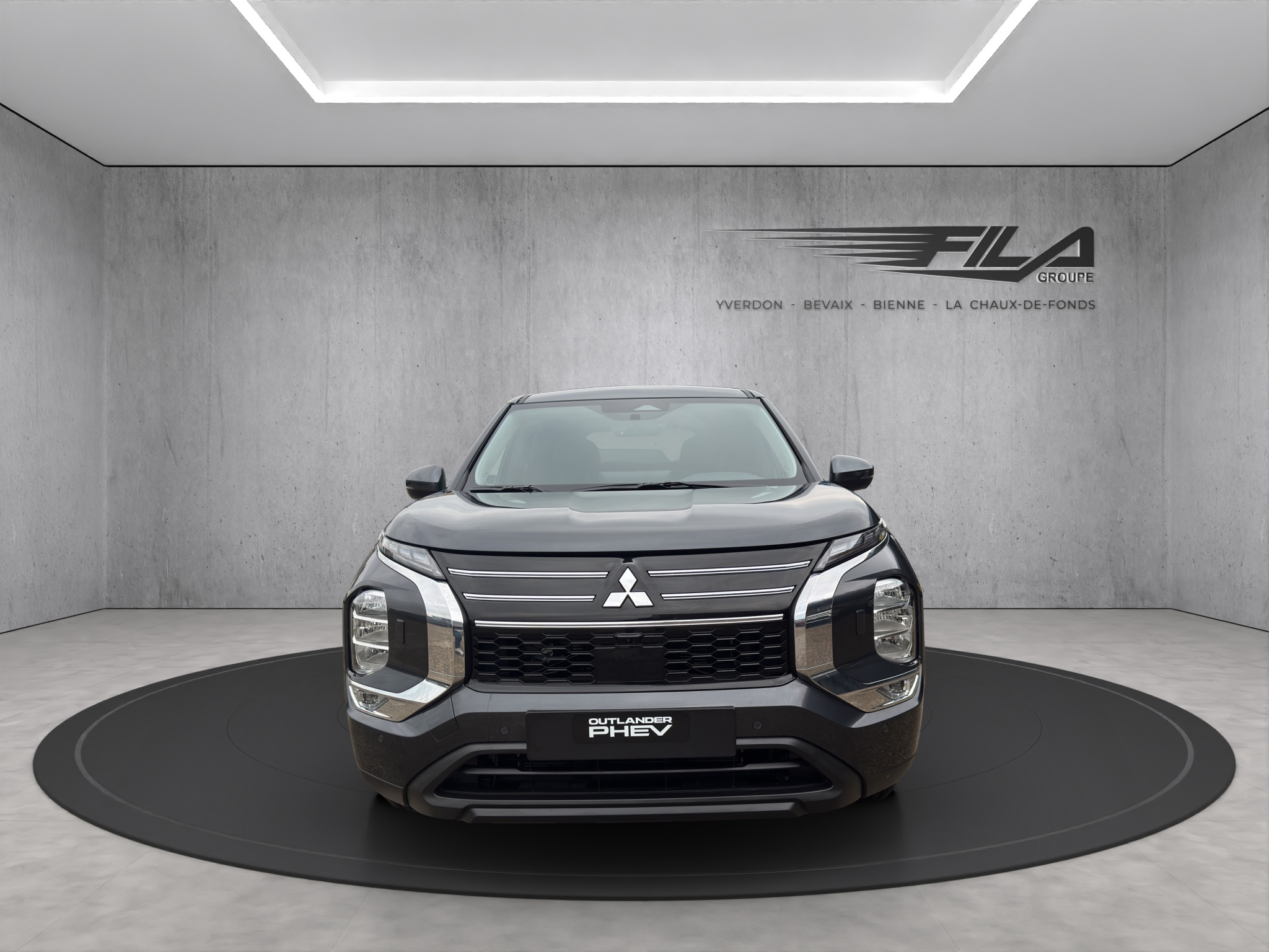 listing desktop thumbnail image 1