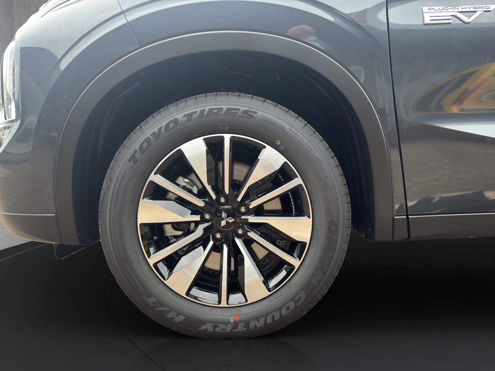 listing desktop thumbnail image 13