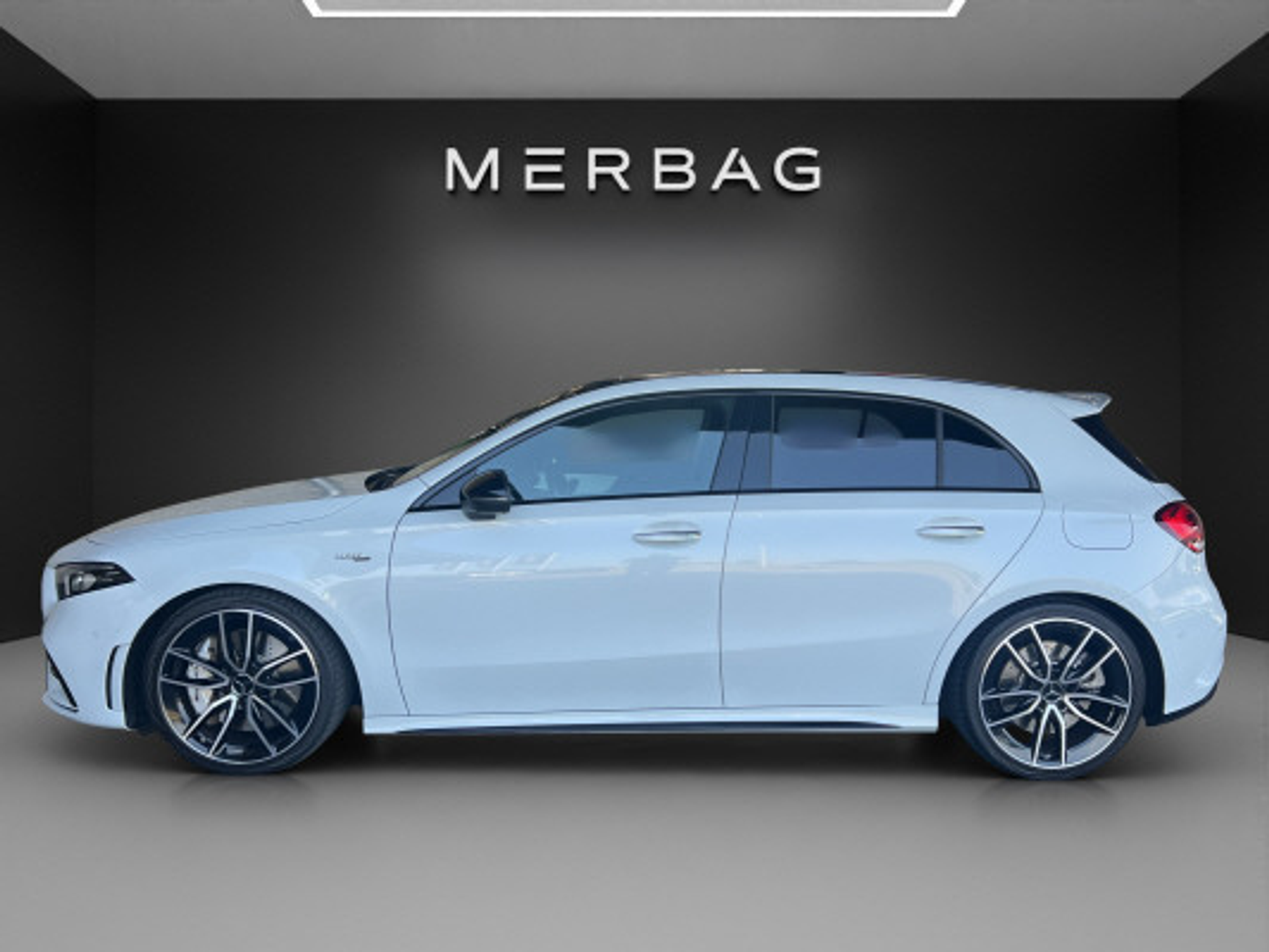 car-image-1