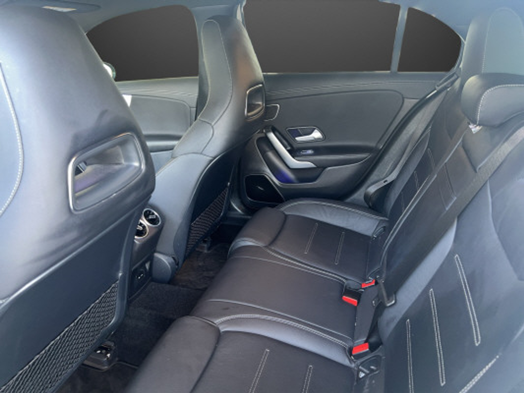 car-image-6