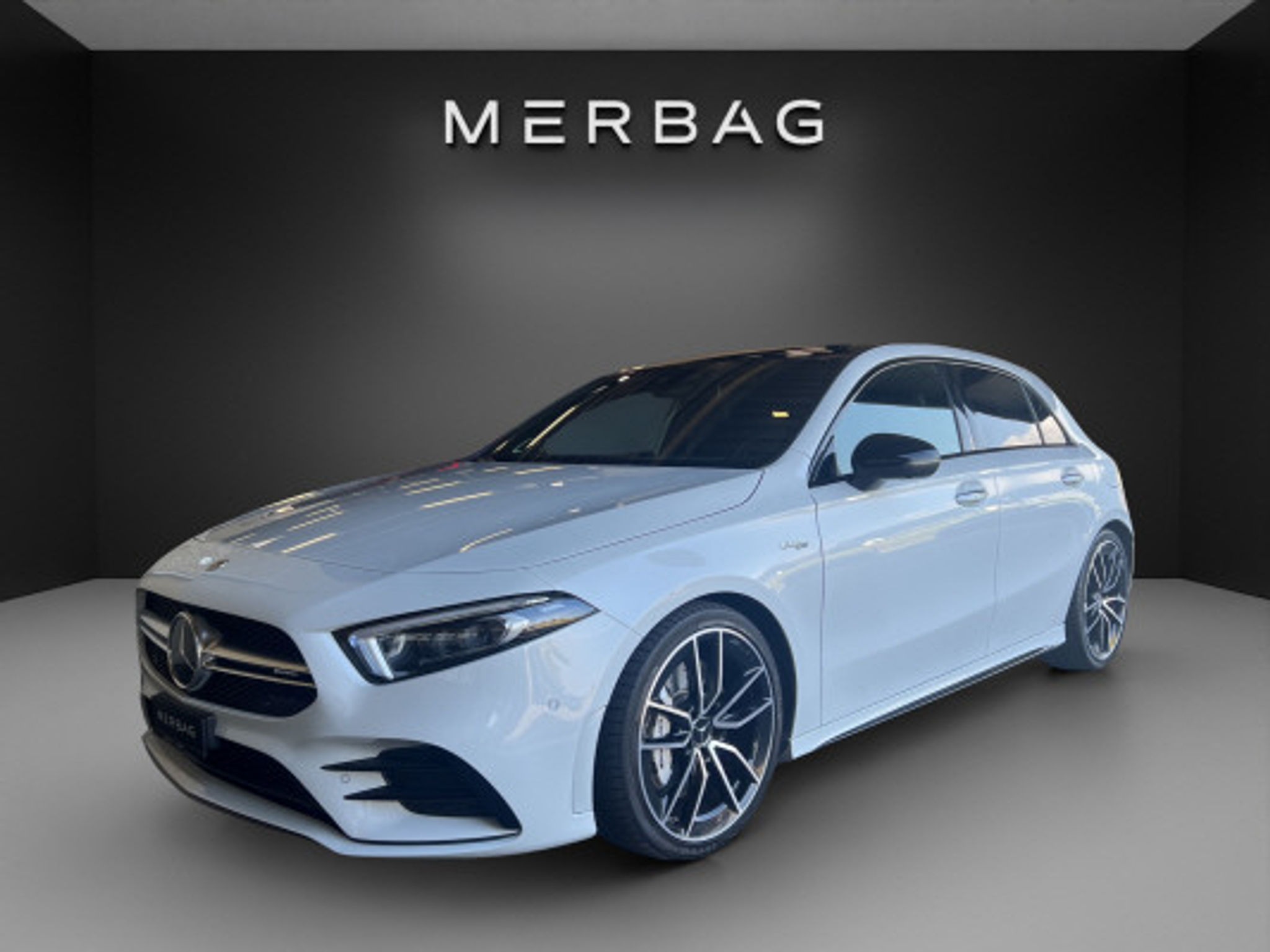 car-image-0