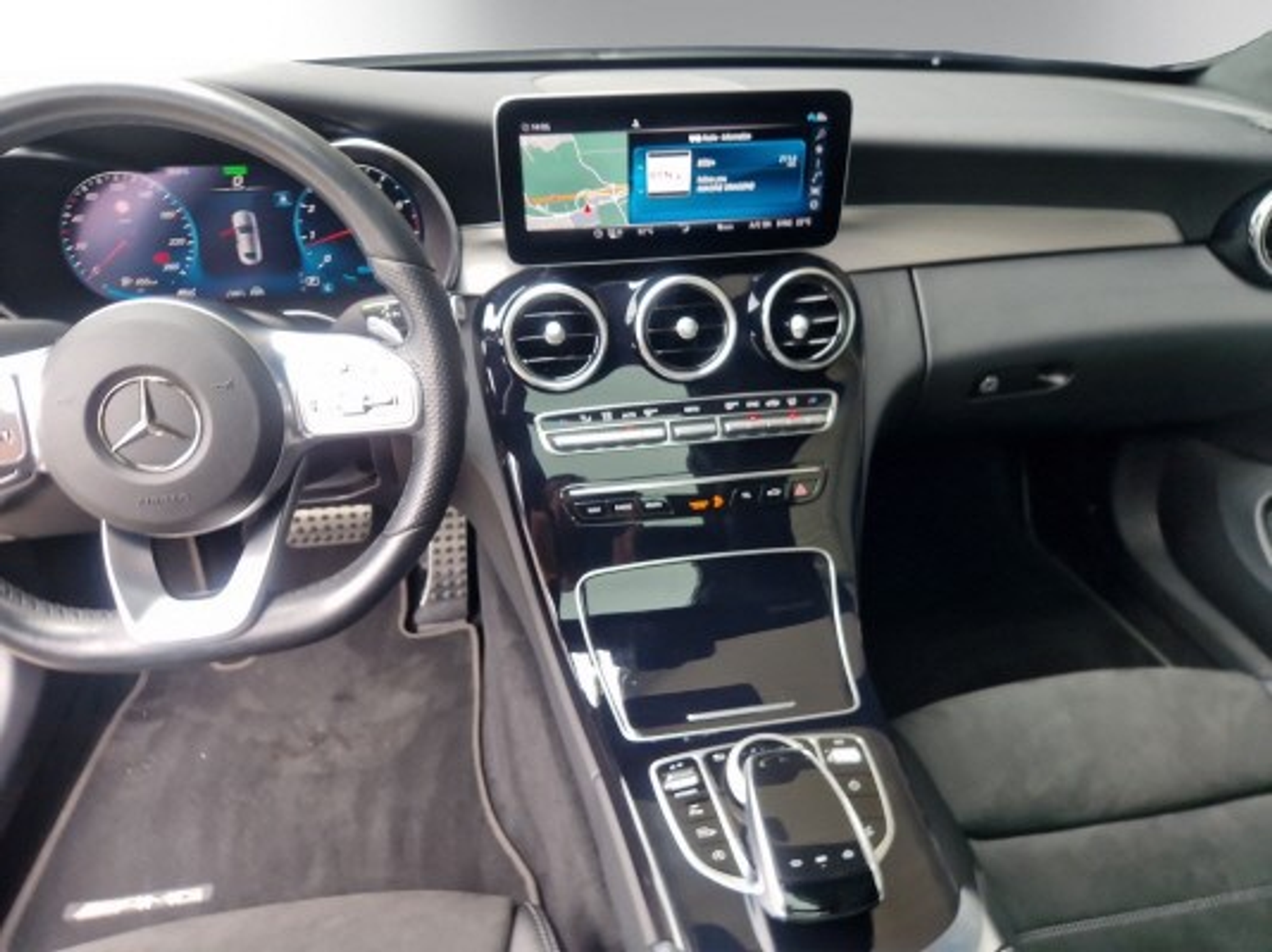 listing desktop thumbnail image 10