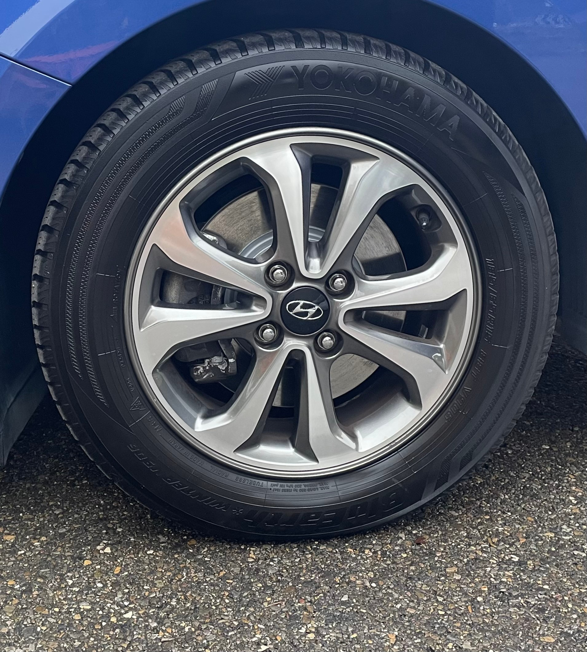 listing desktop thumbnail image 10