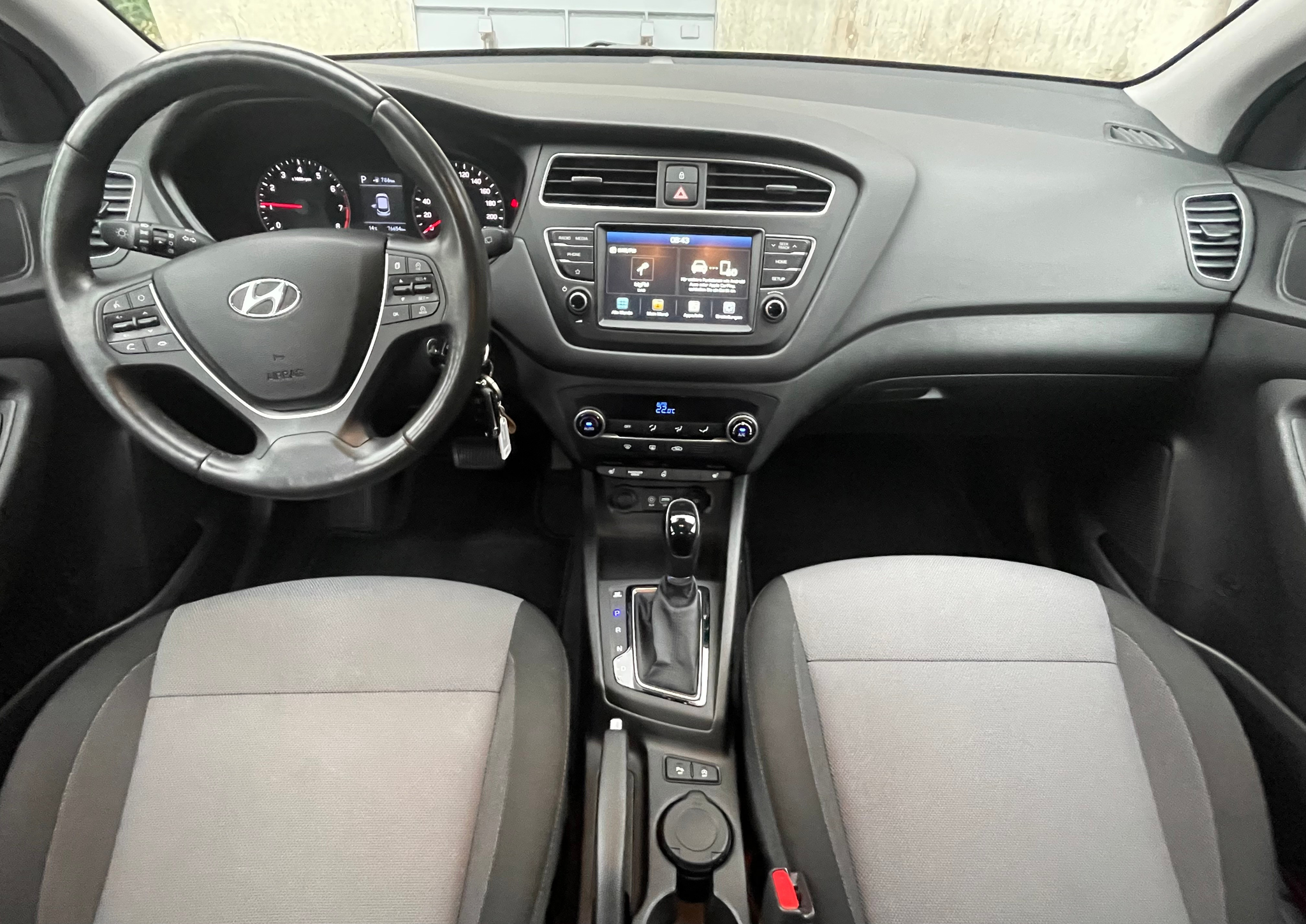 listing desktop thumbnail image 5