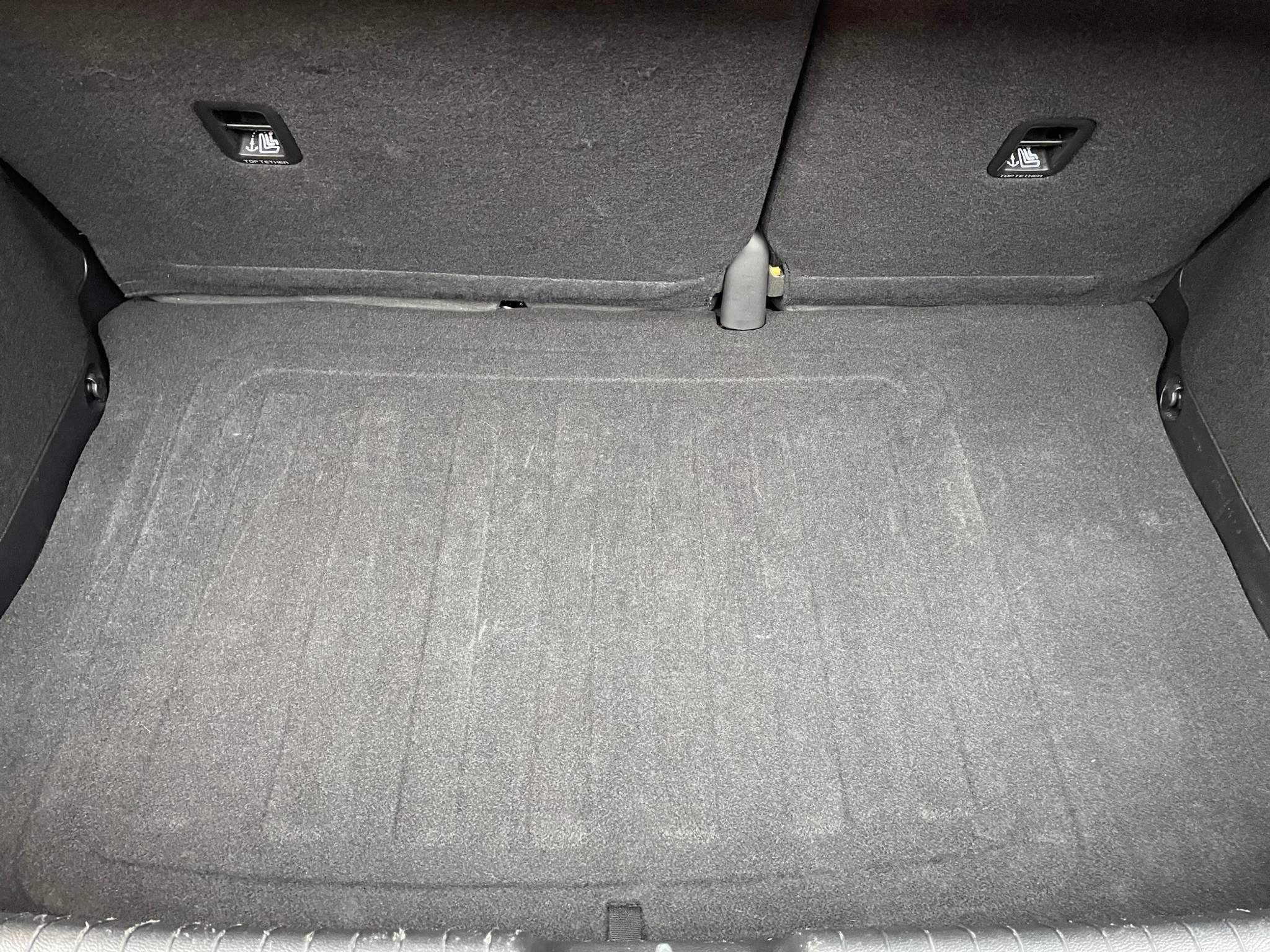 listing desktop thumbnail image 6