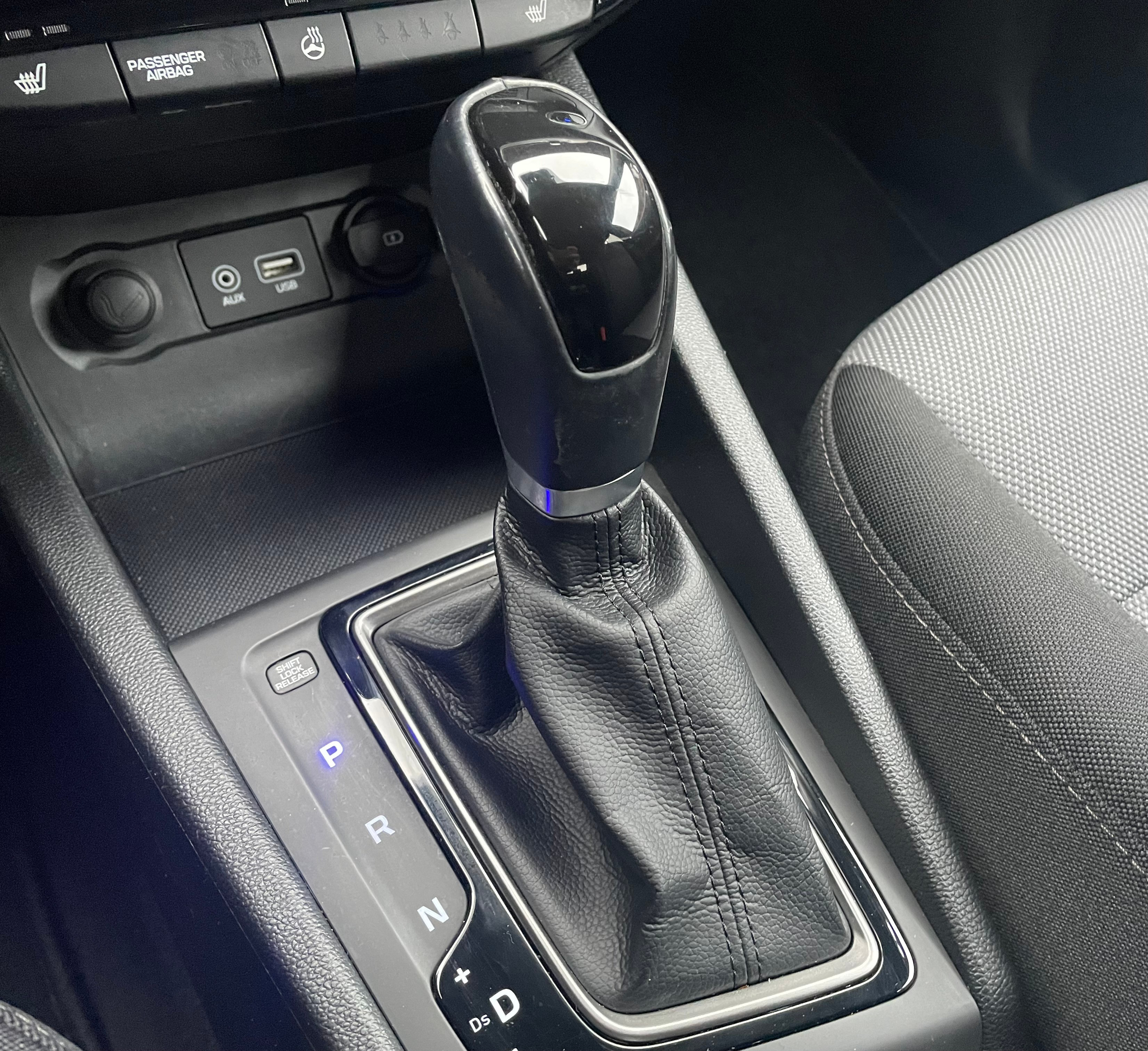 listing desktop thumbnail image 12