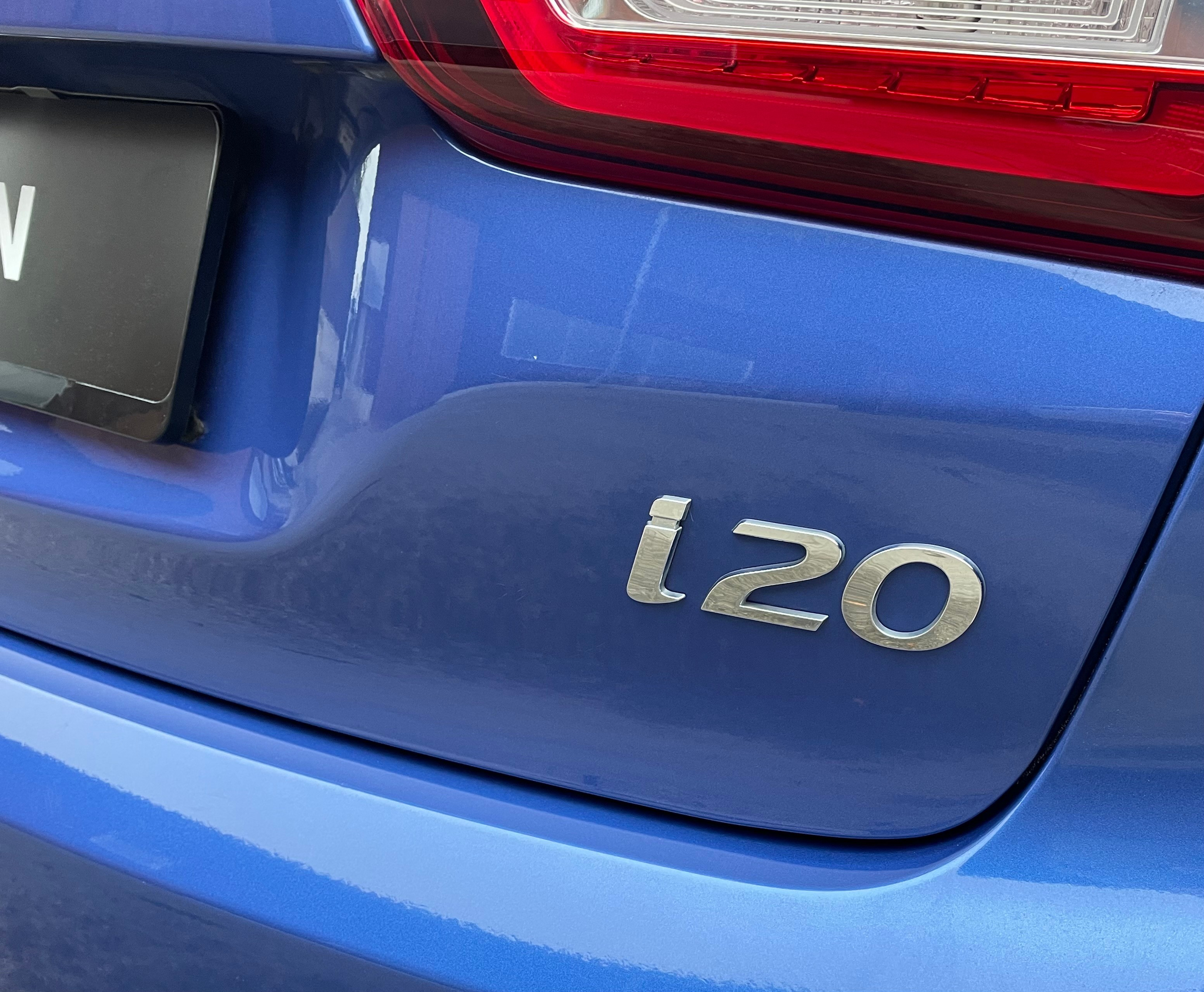 listing desktop thumbnail image 15