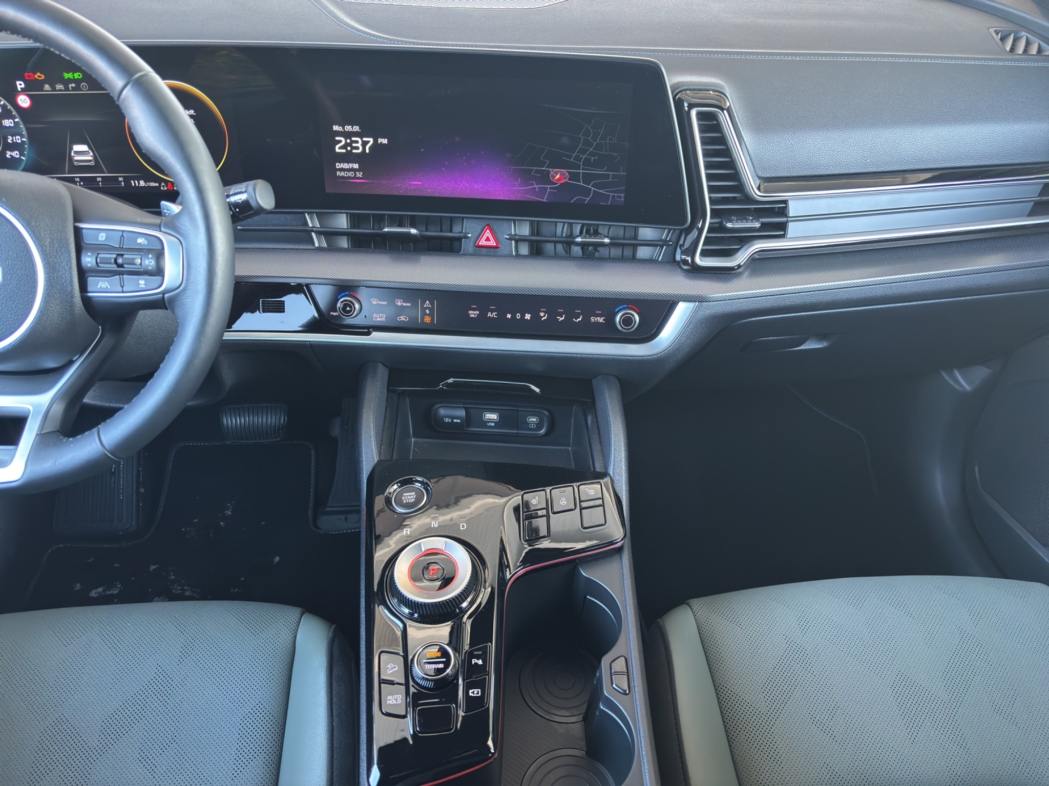 listing desktop thumbnail image 12