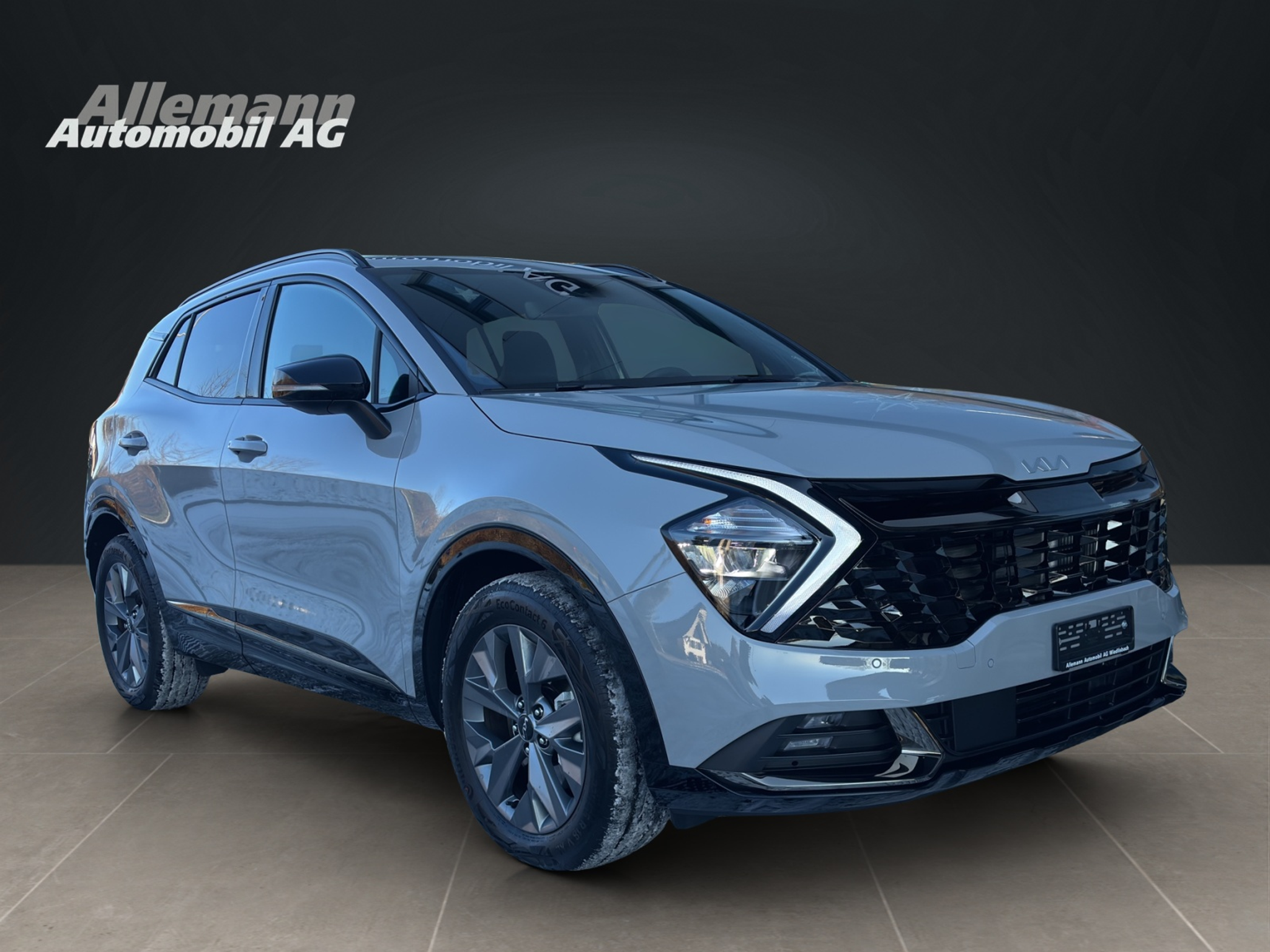 listing desktop thumbnail image 7