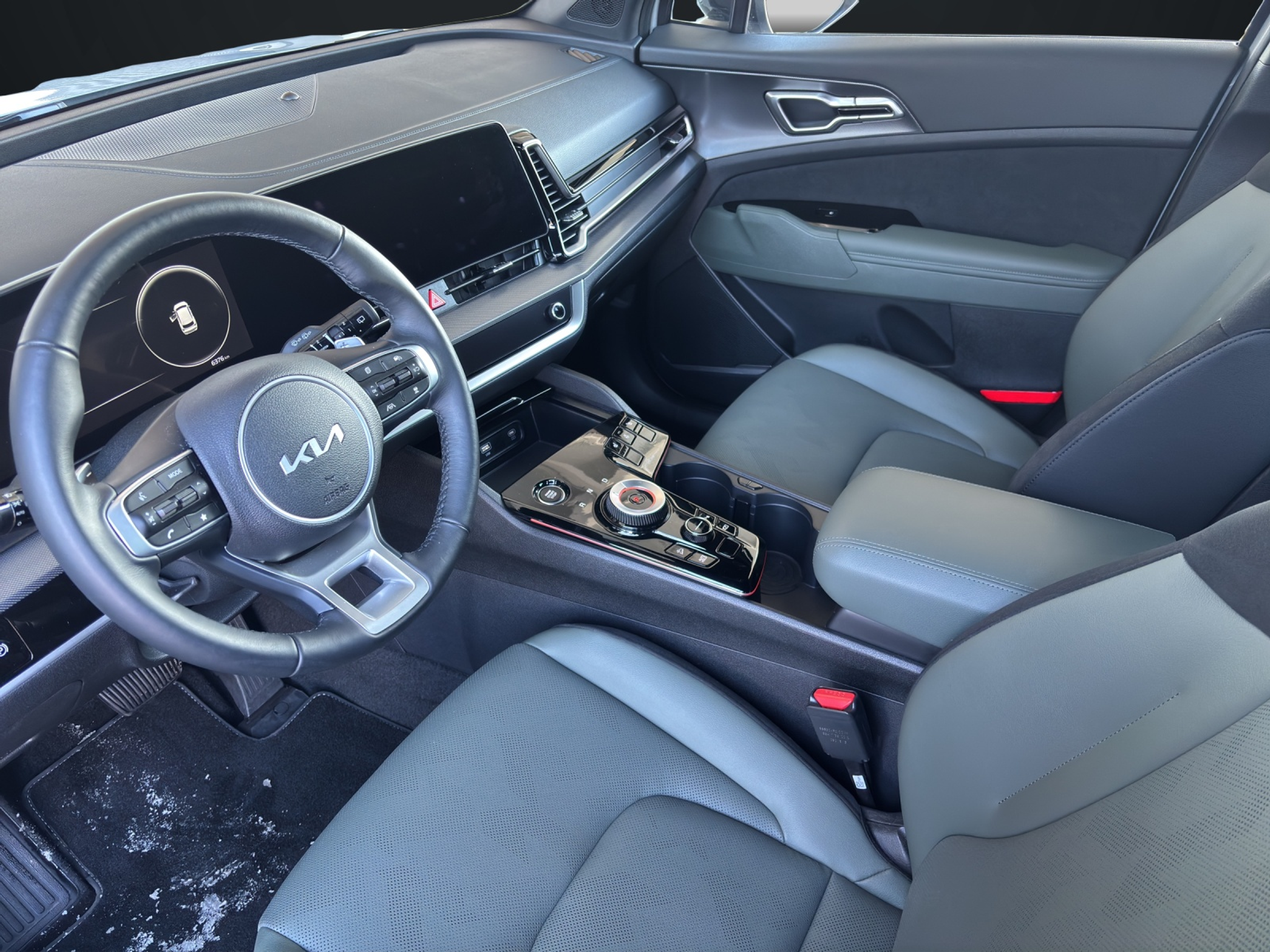 listing desktop thumbnail image 8