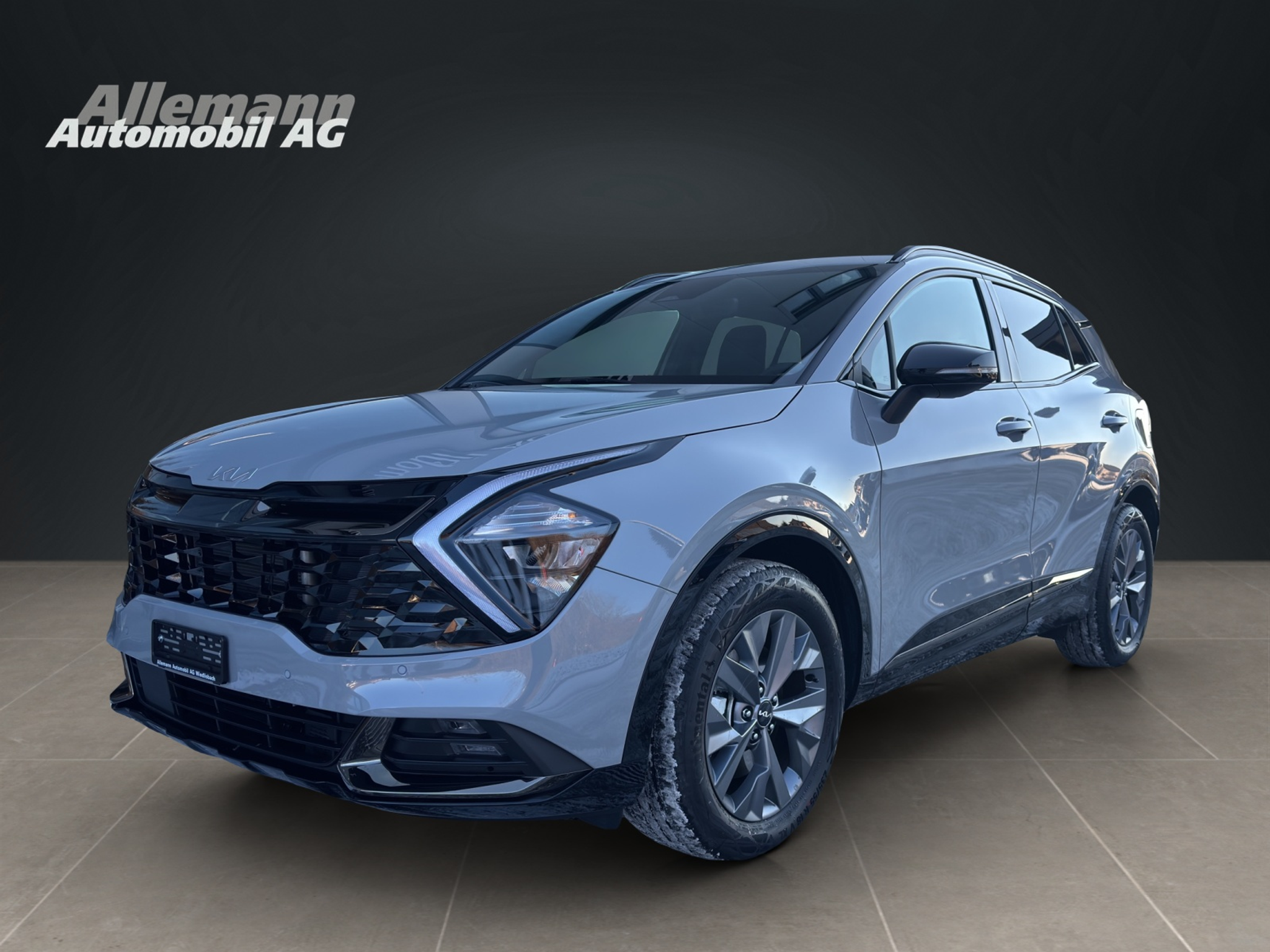 listing desktop thumbnail image 0