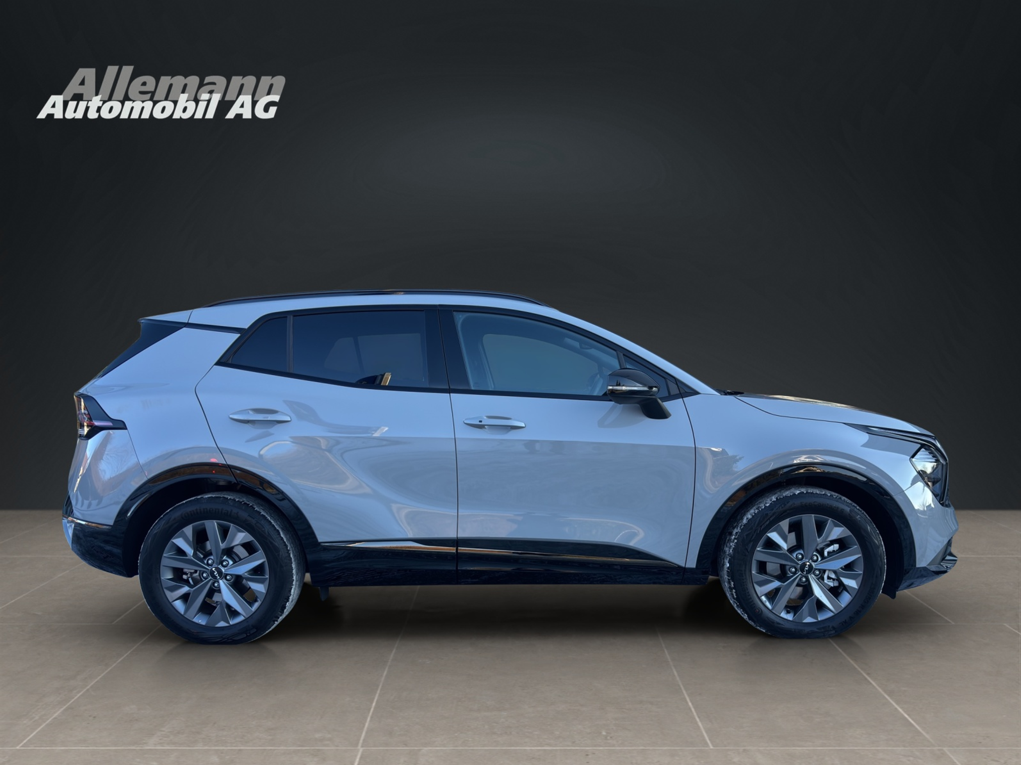 listing desktop thumbnail image 6