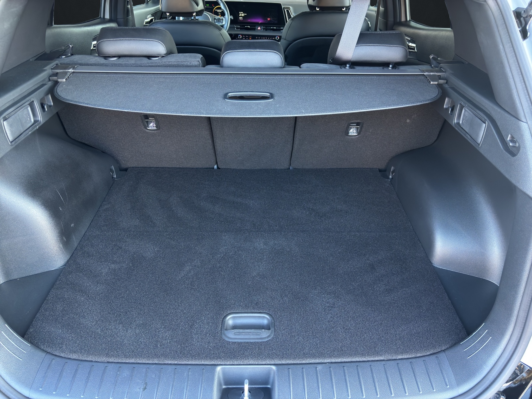 listing desktop thumbnail image 14