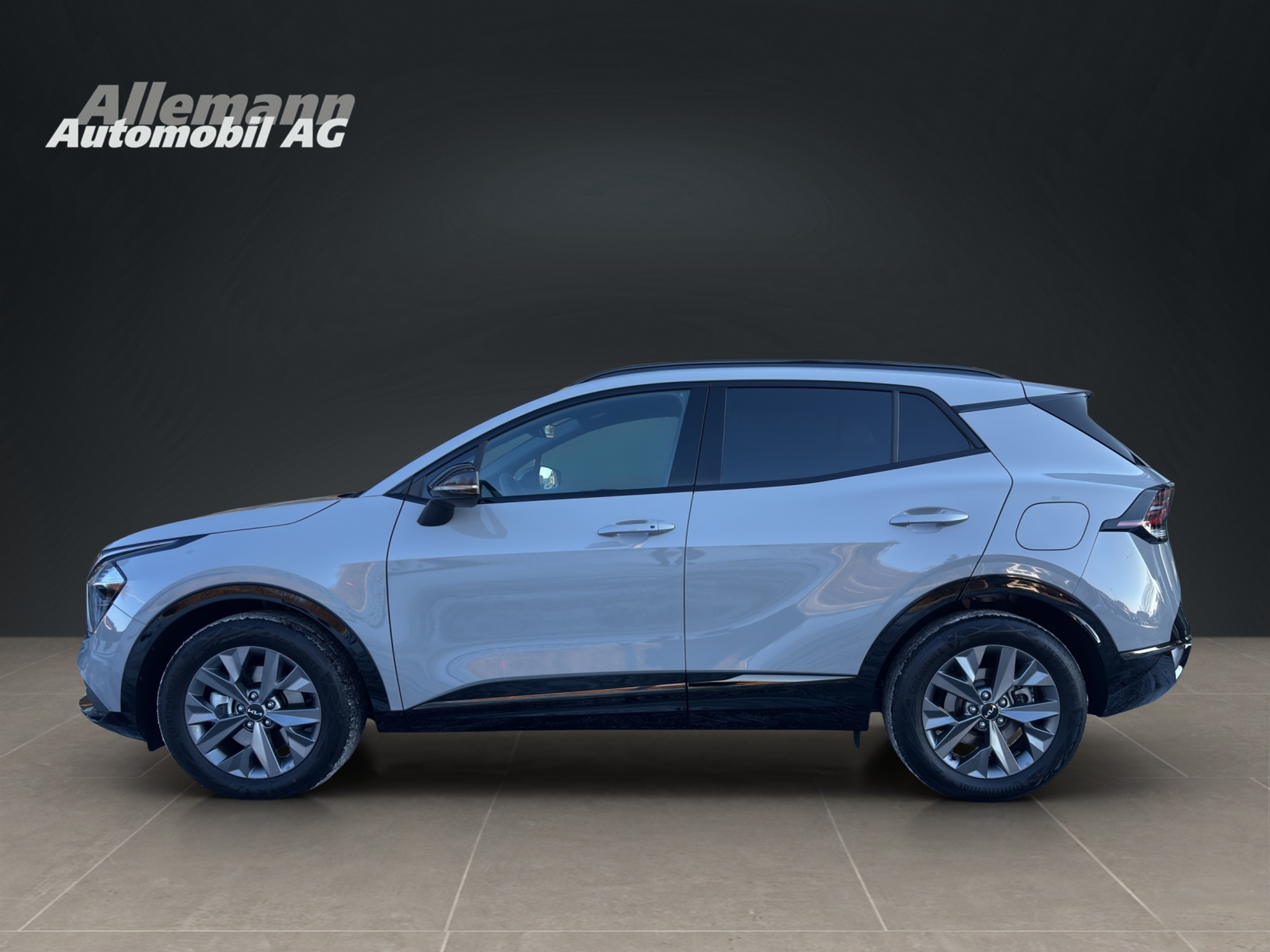 listing desktop thumbnail image 2