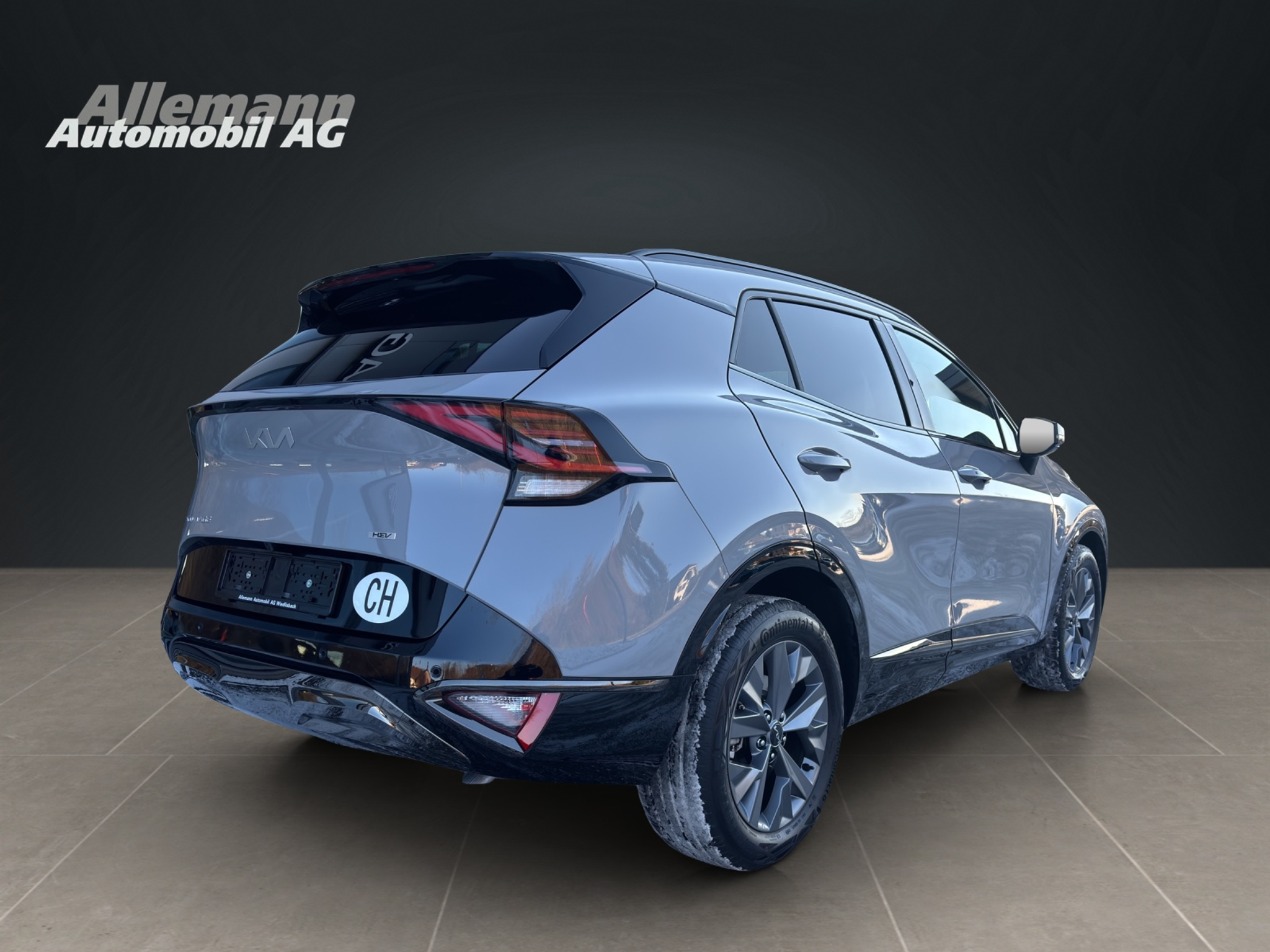 listing desktop thumbnail image 5