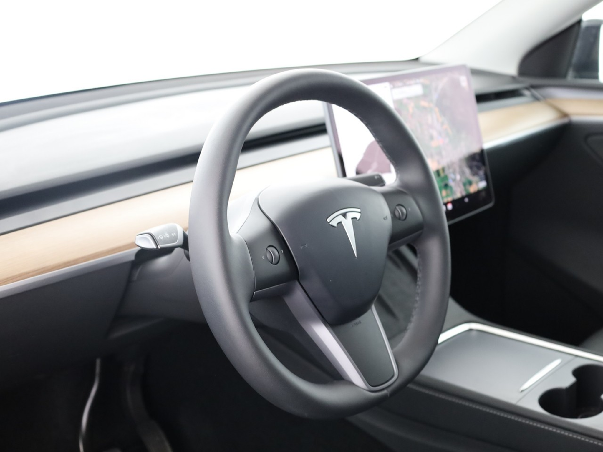 listing desktop thumbnail image 7