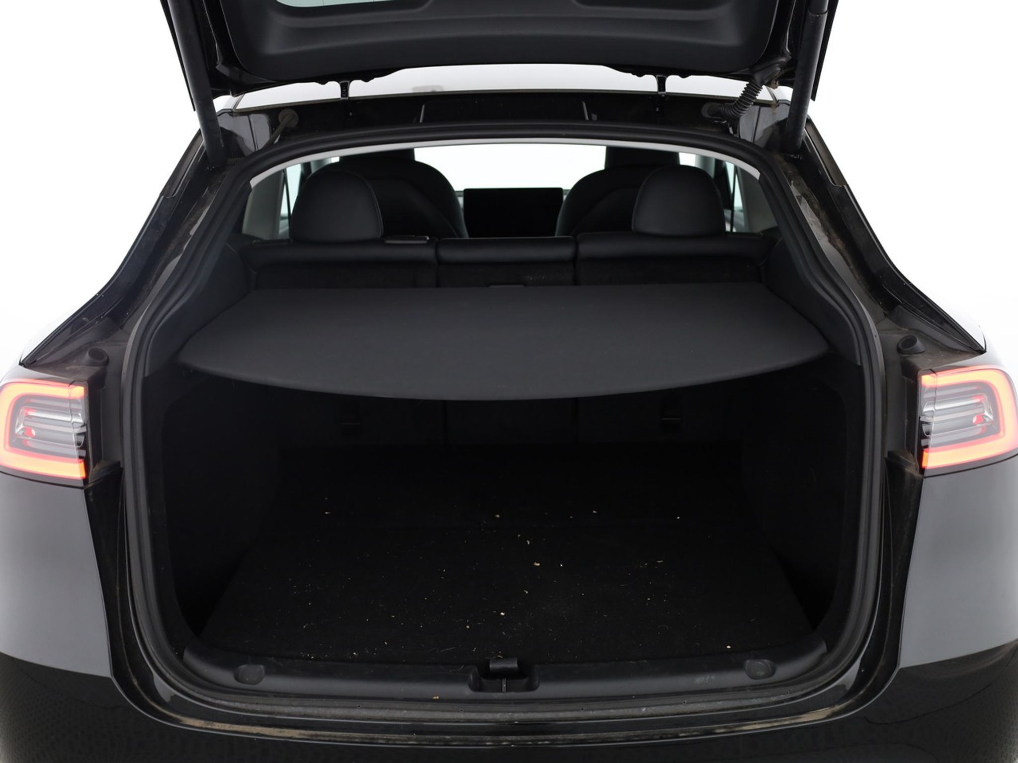 listing desktop thumbnail image 4