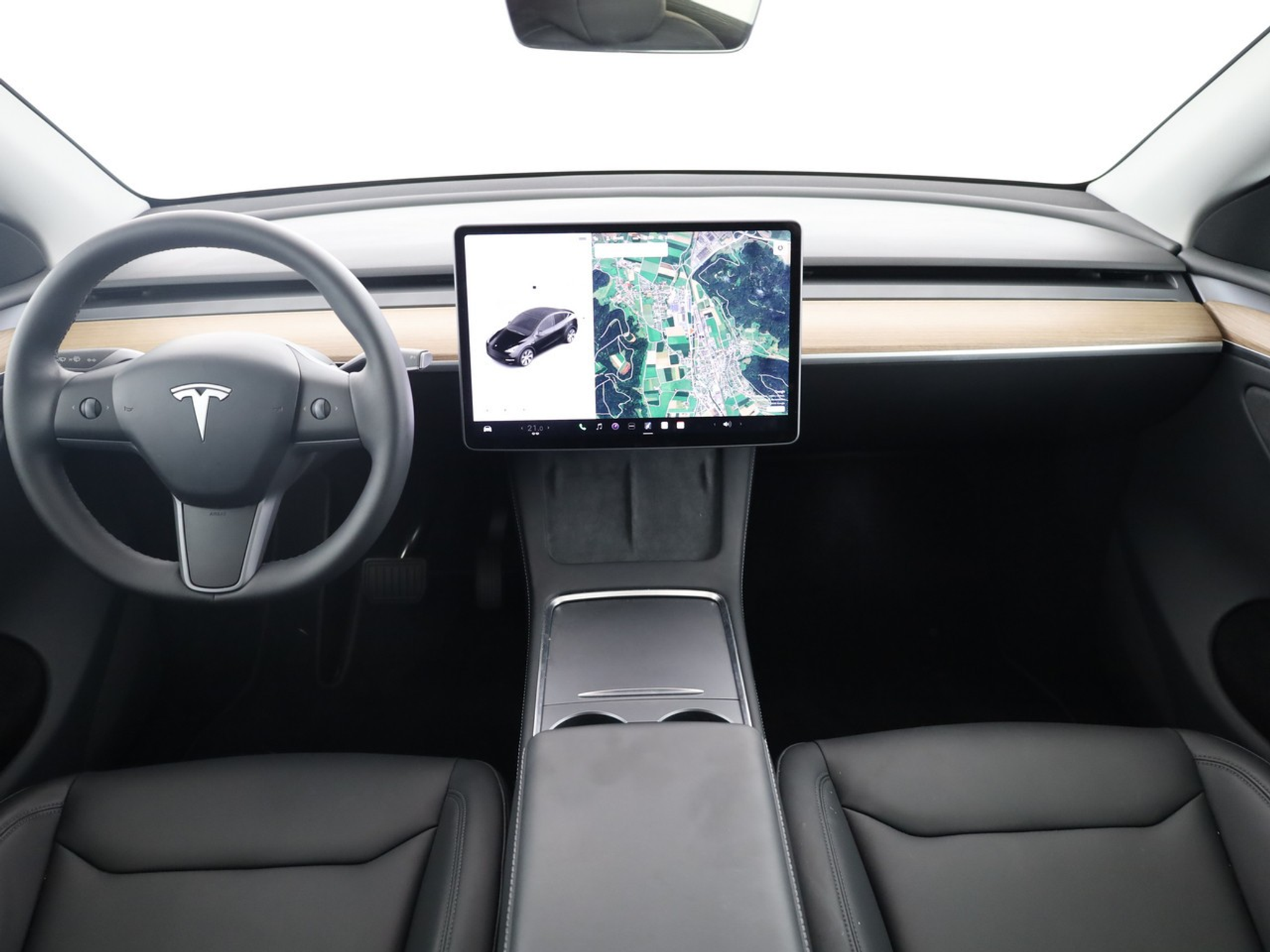 listing desktop thumbnail image 6