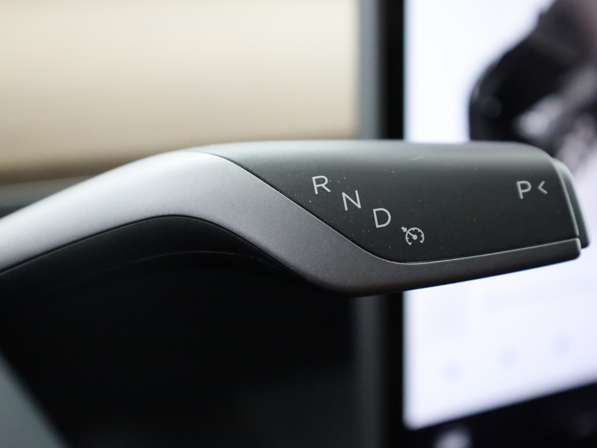 listing desktop thumbnail image 8