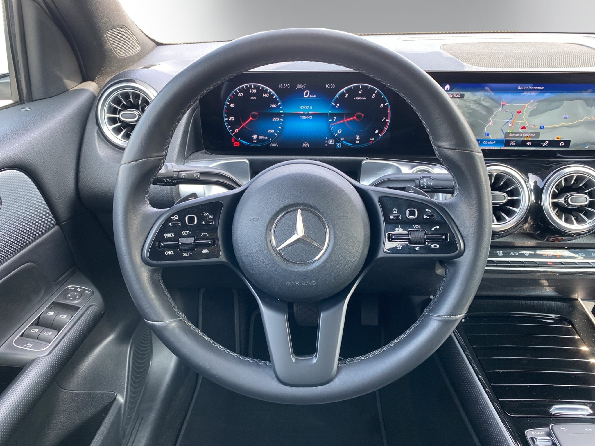 listing desktop thumbnail image 8