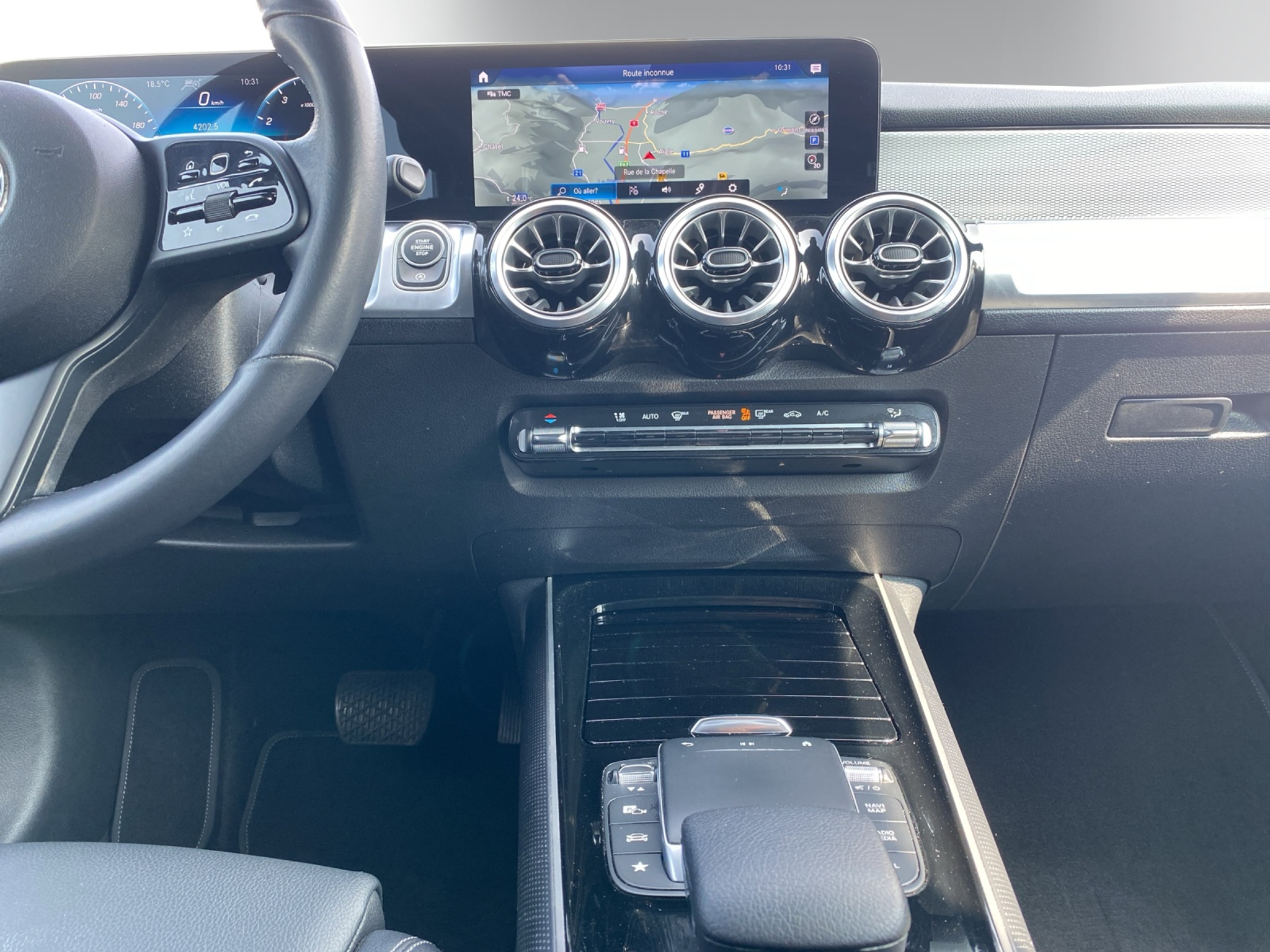 listing desktop thumbnail image 9